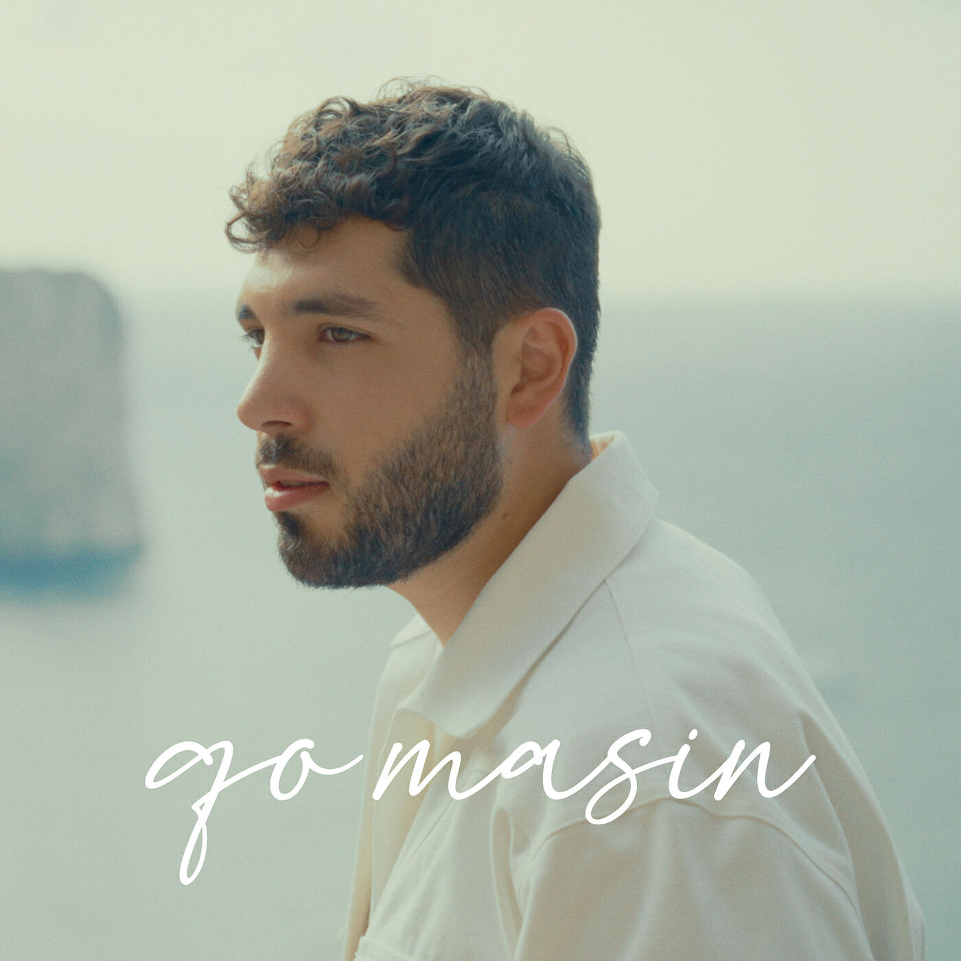 Релиз Qo Masin