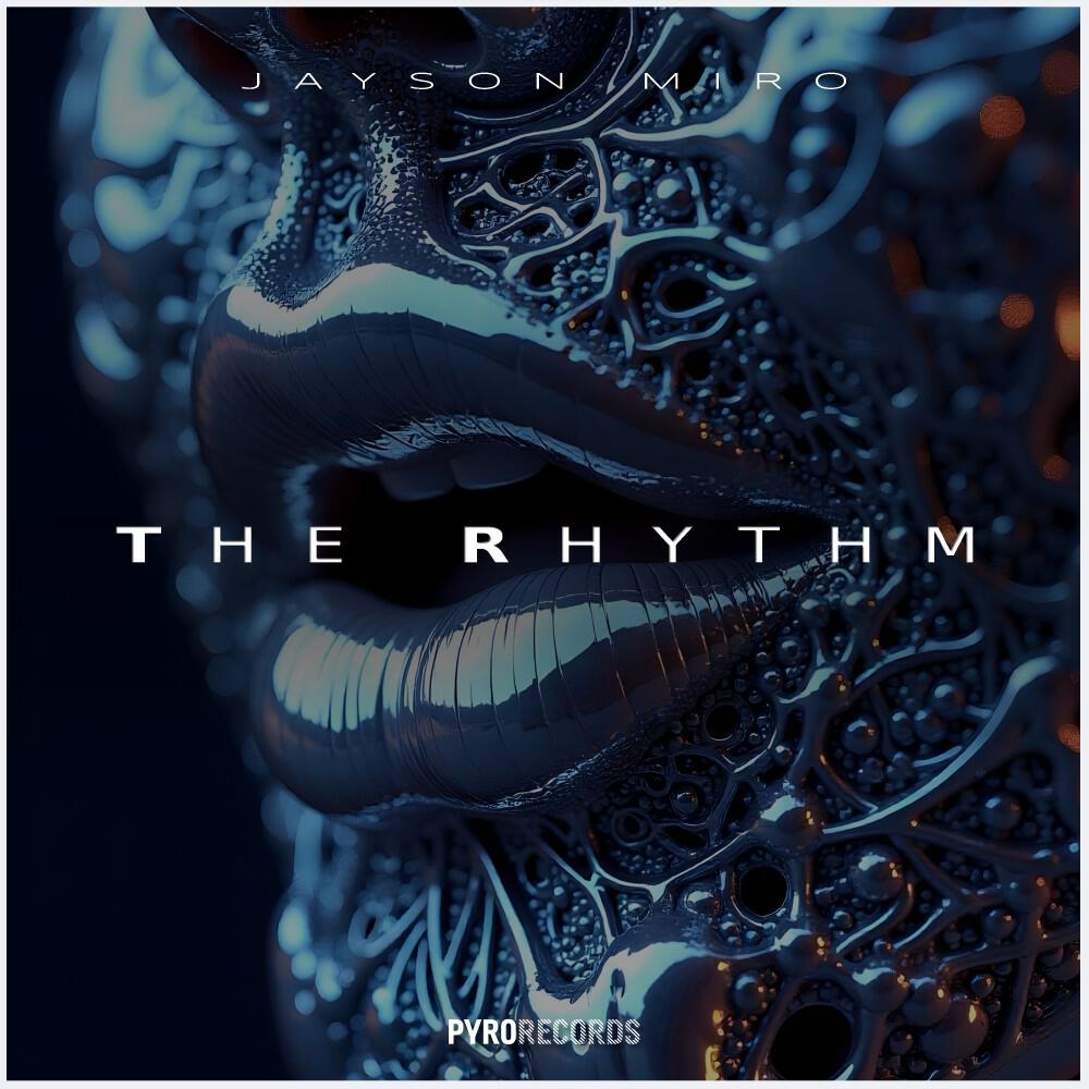 Релиз The Rhythm (Extended)