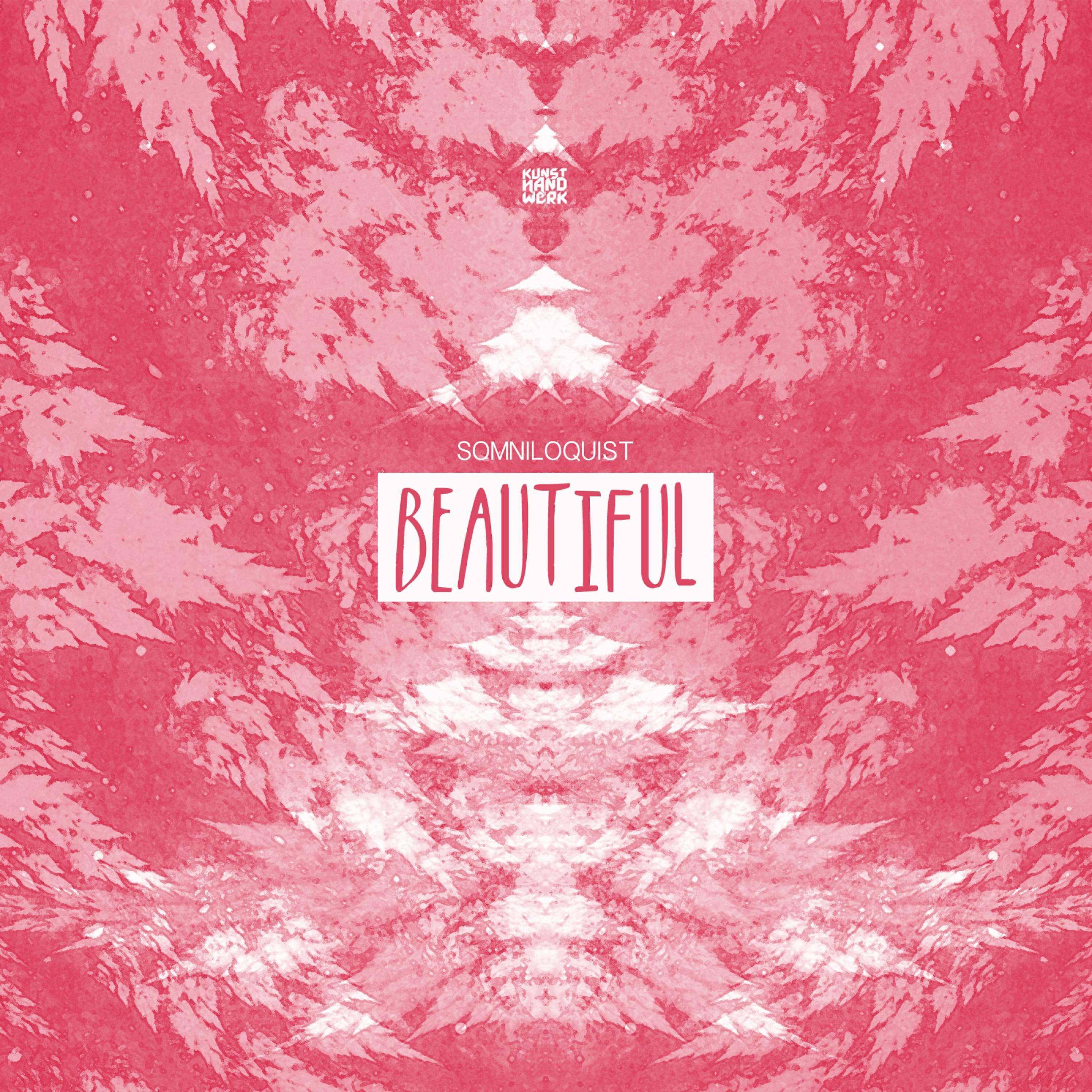 Релиз Beautiful