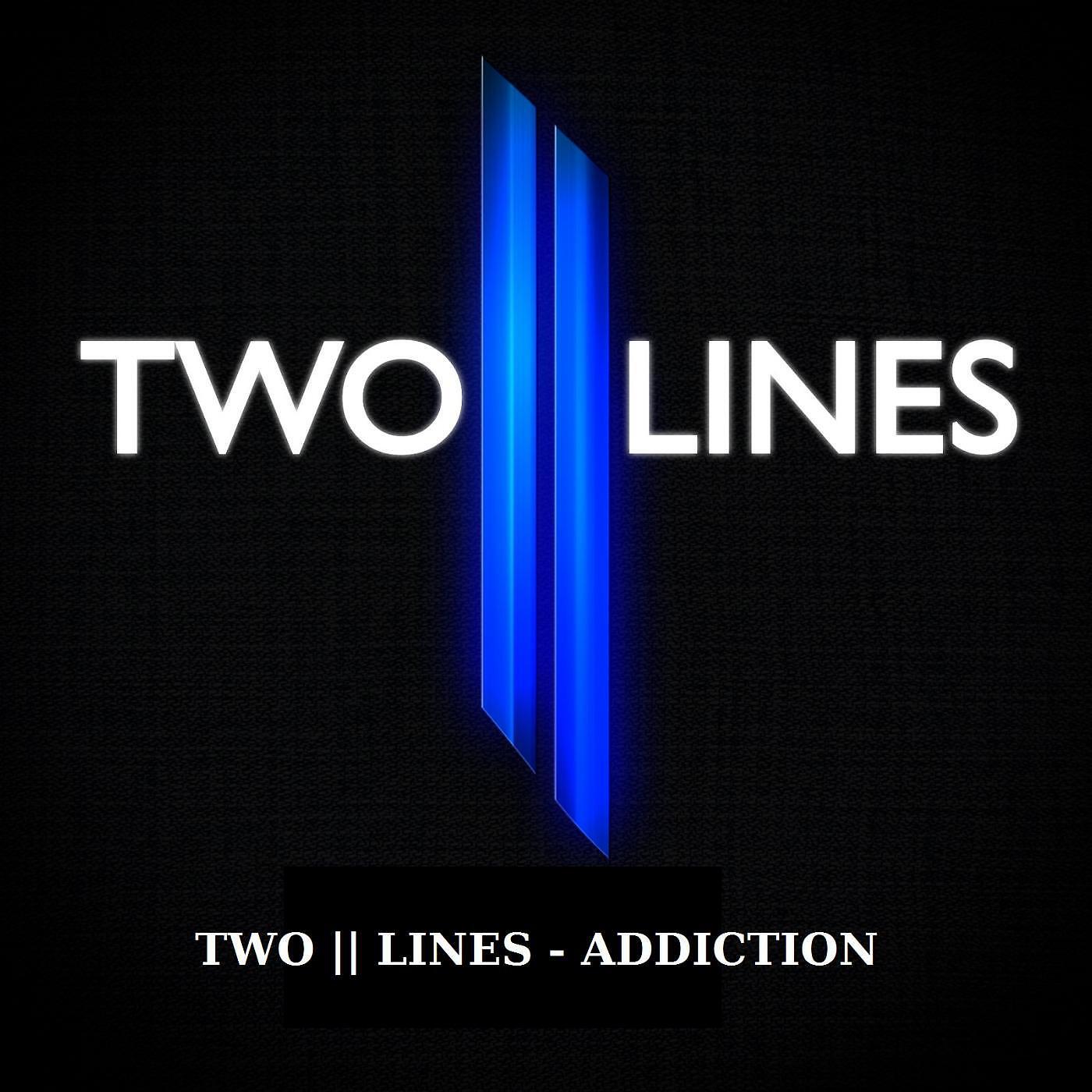 Релиз Addiction