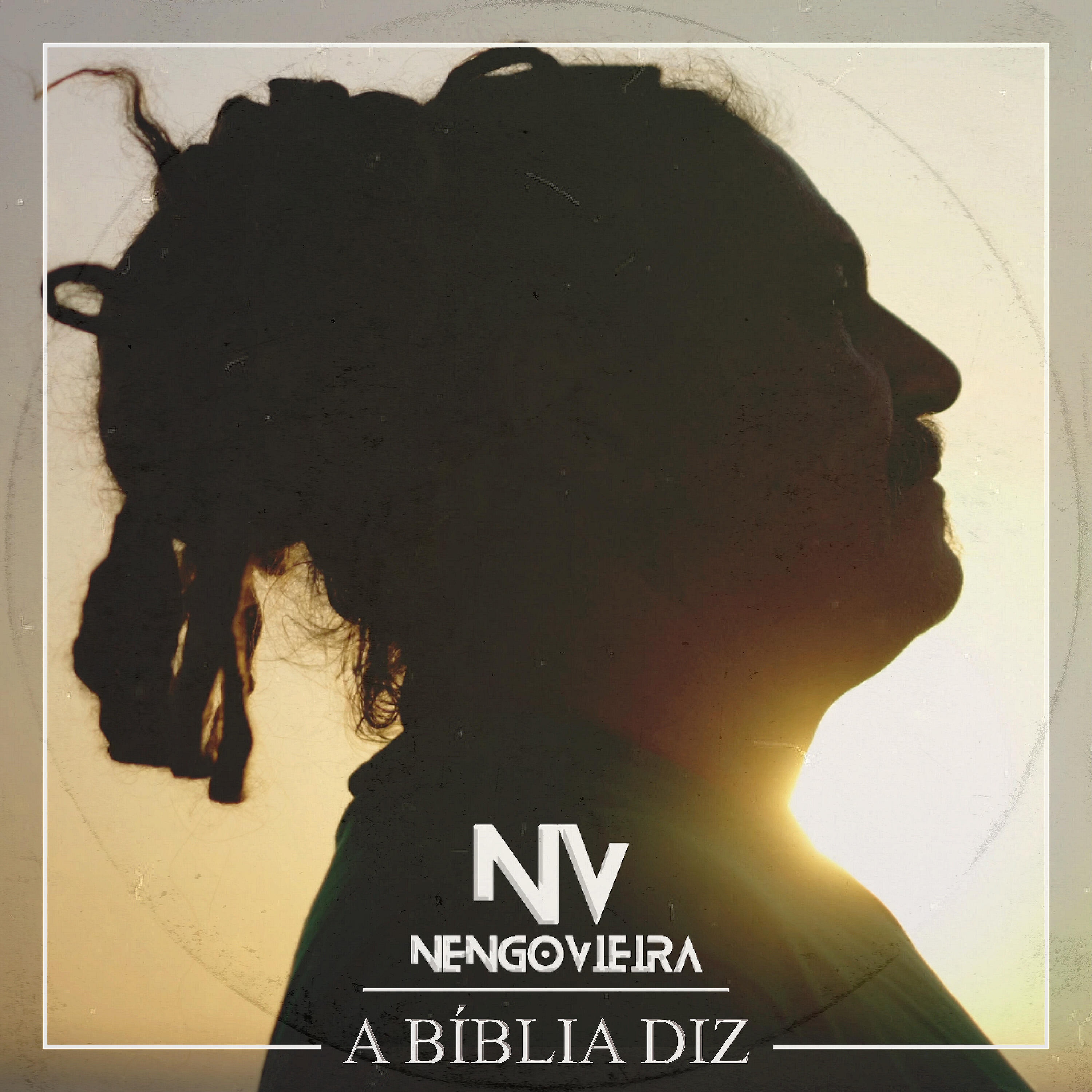 Релиз A Bíblia Diz