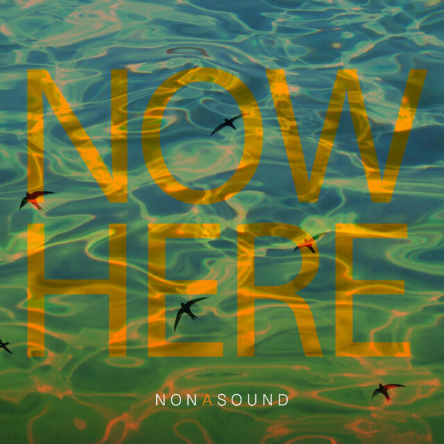 NonAsound