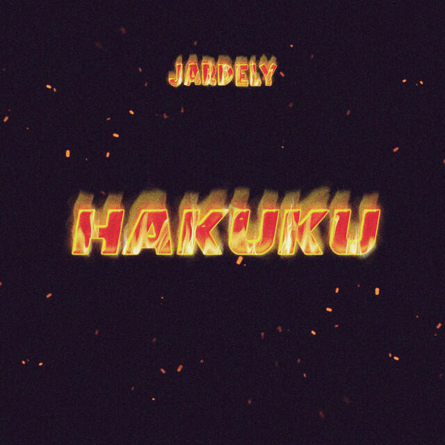 Jardely