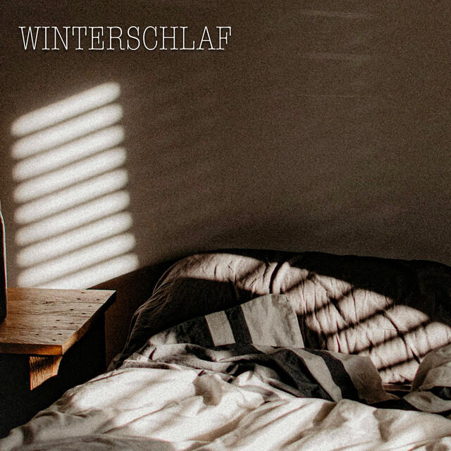 Релиз winterschlaf