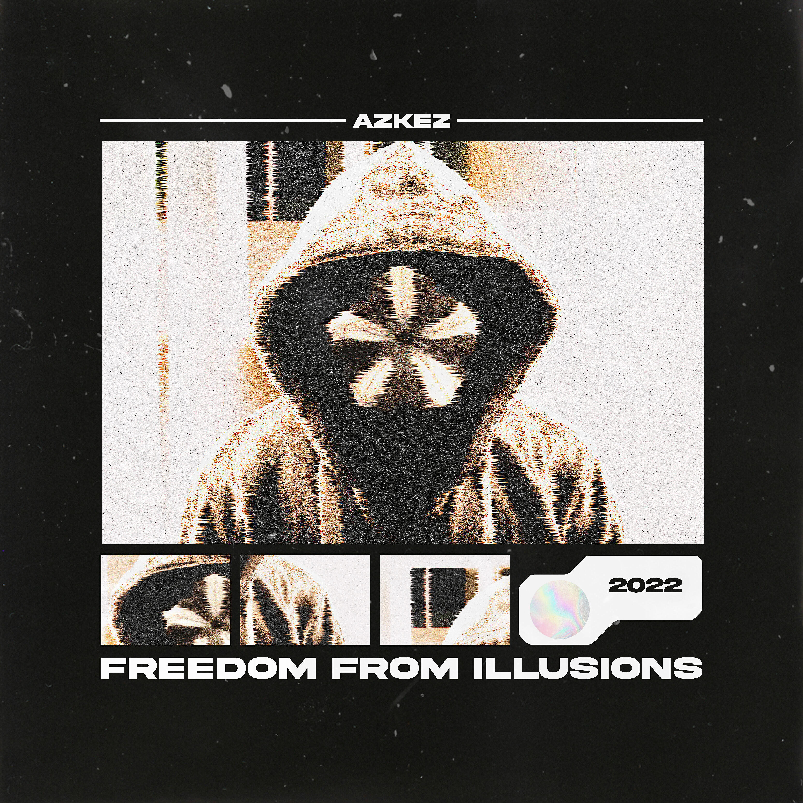 Релиз Freedom from Illusions