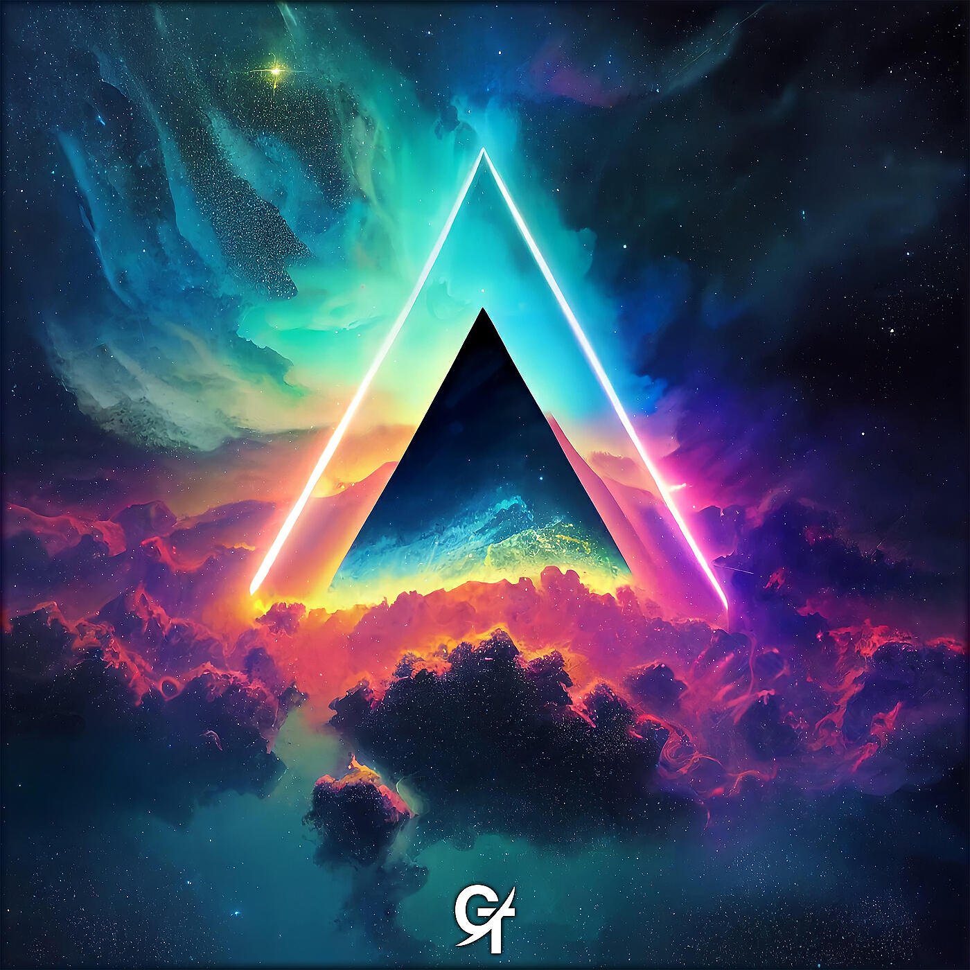 Релиз Synesthesia