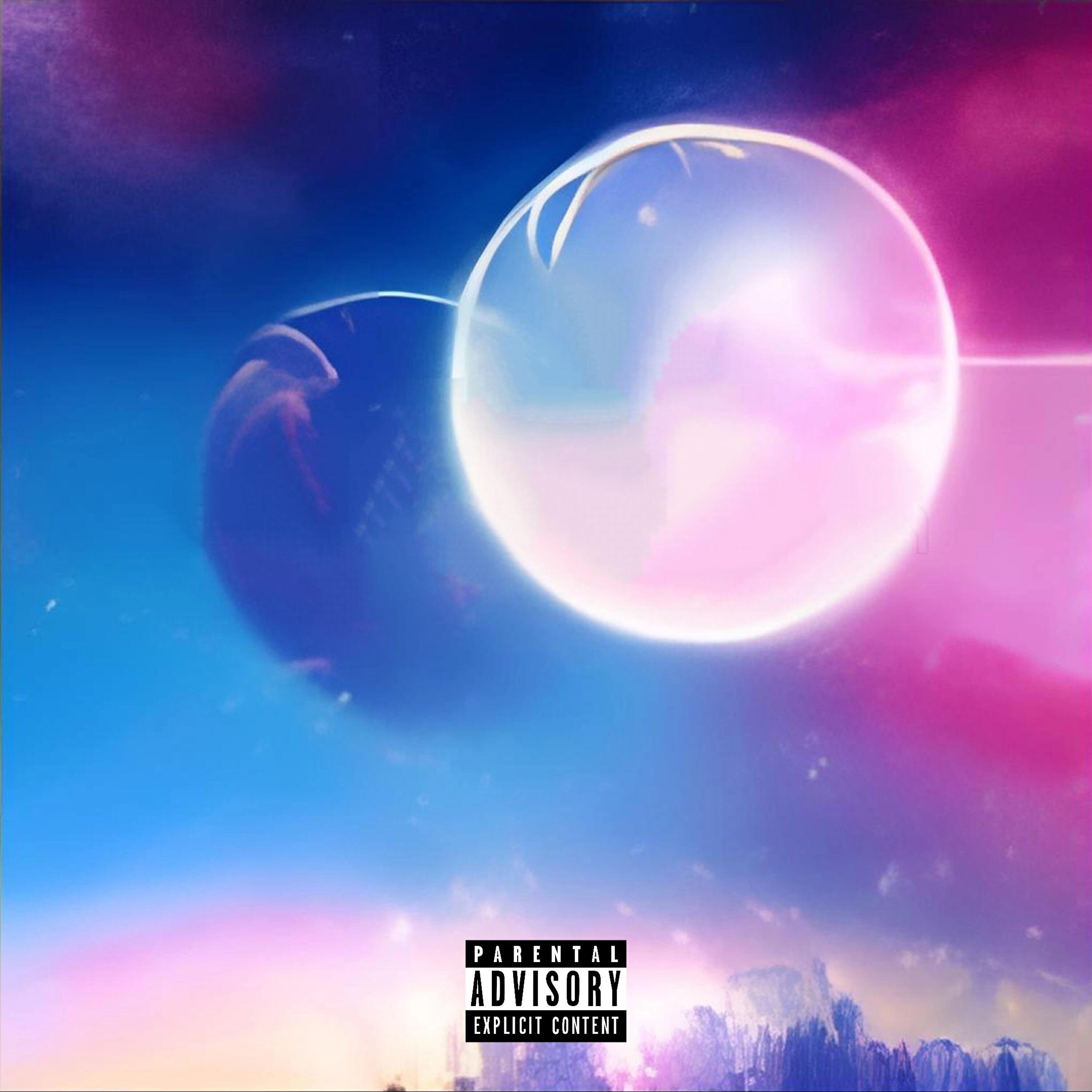 Релиз Planet ll