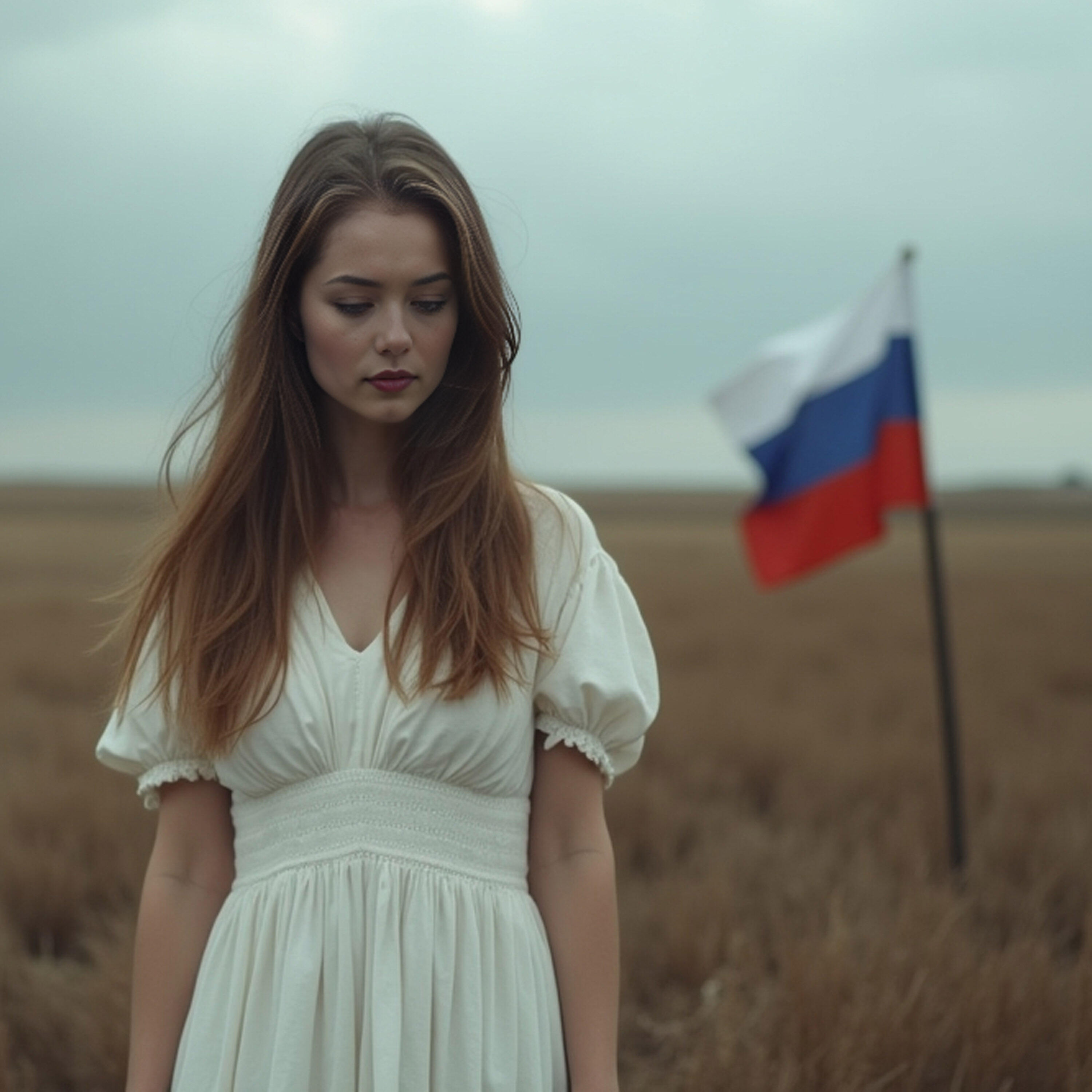 Релиз Они умирают за нас