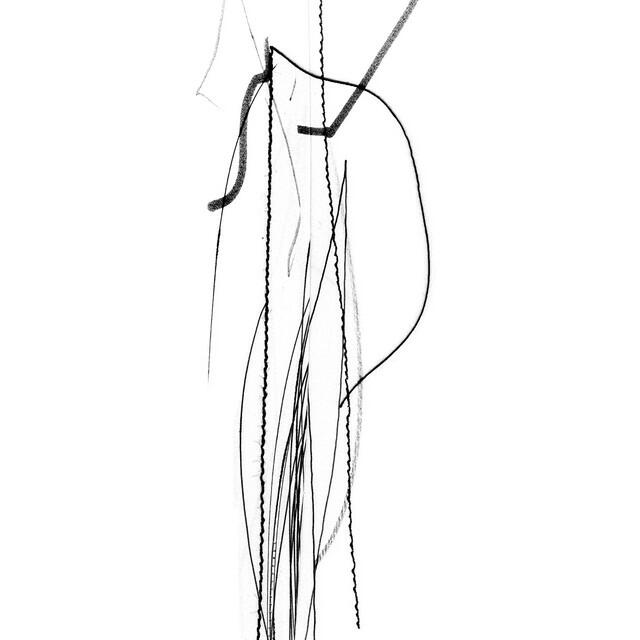 Релиз Strings