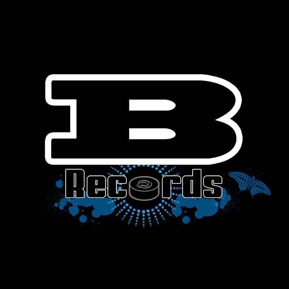 Релиз Incubo