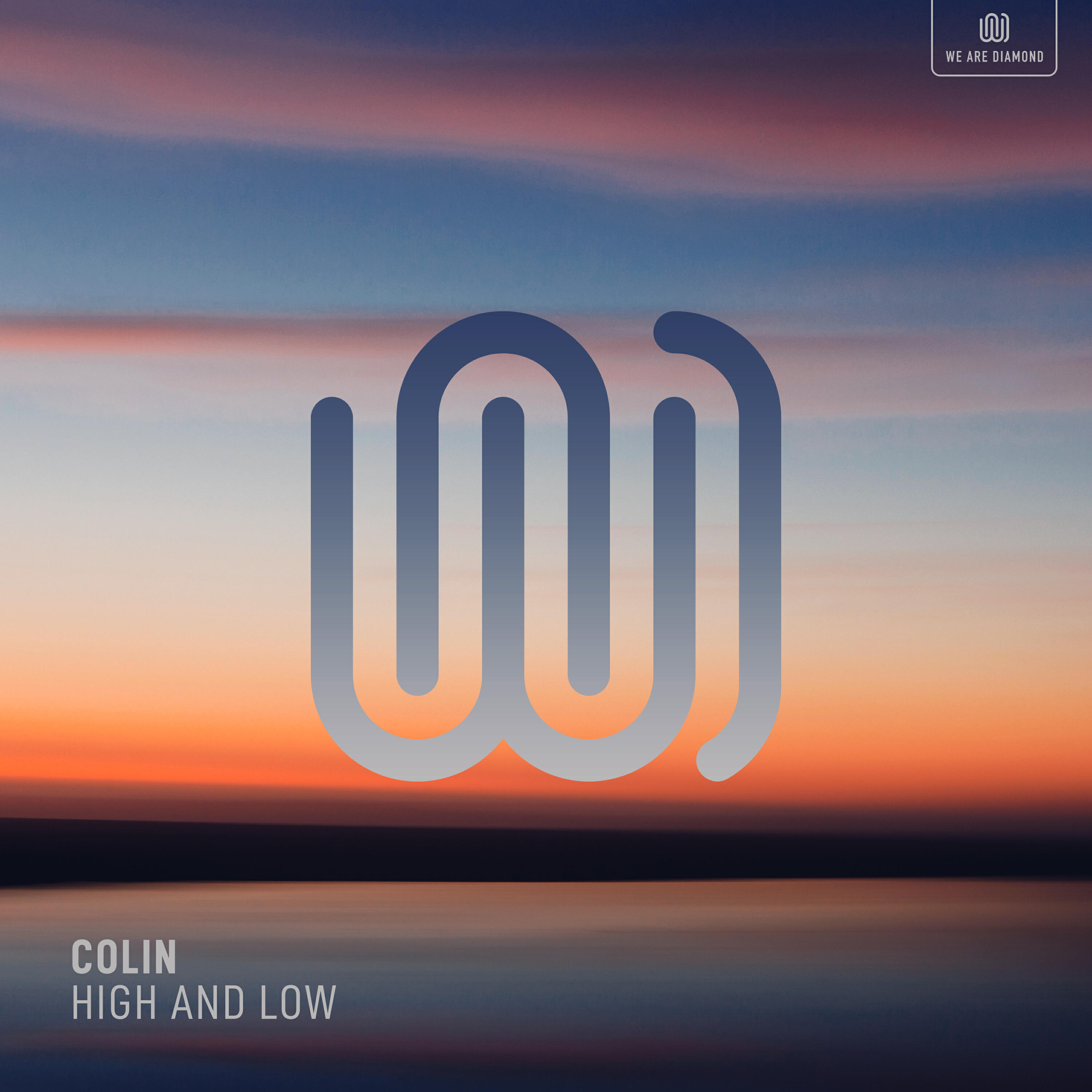 Релиз High and Low