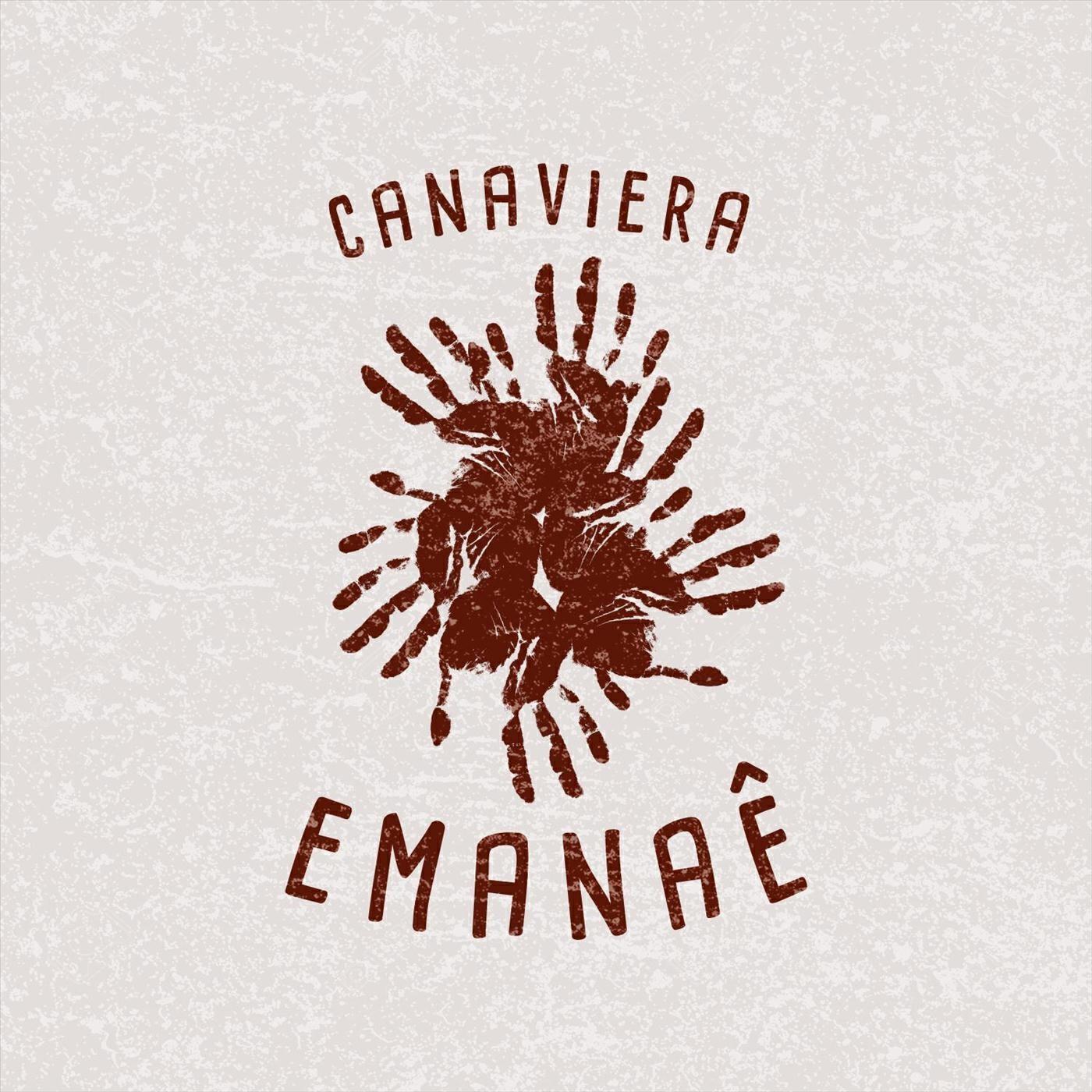 Релиз Emanaê