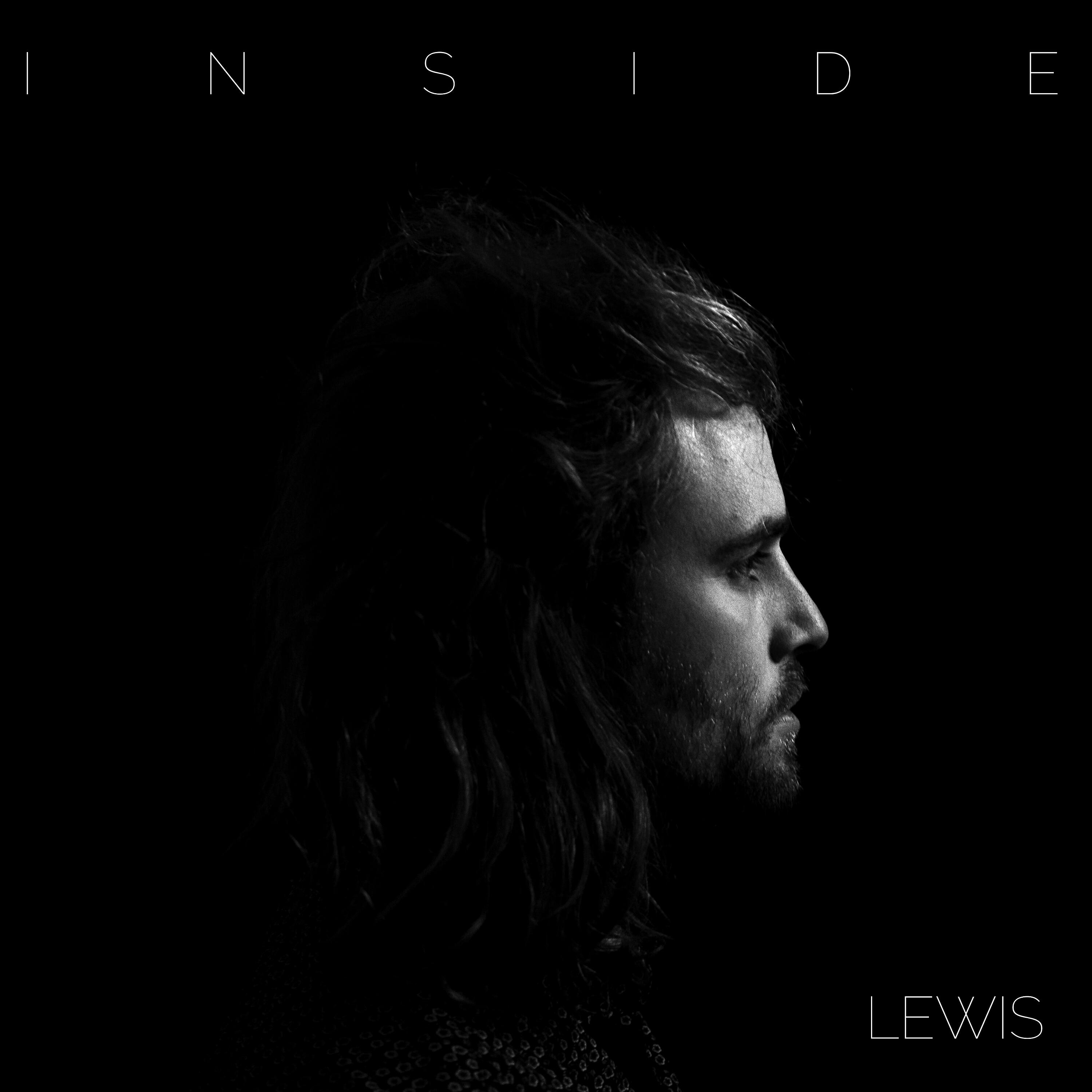 Релиз Inside