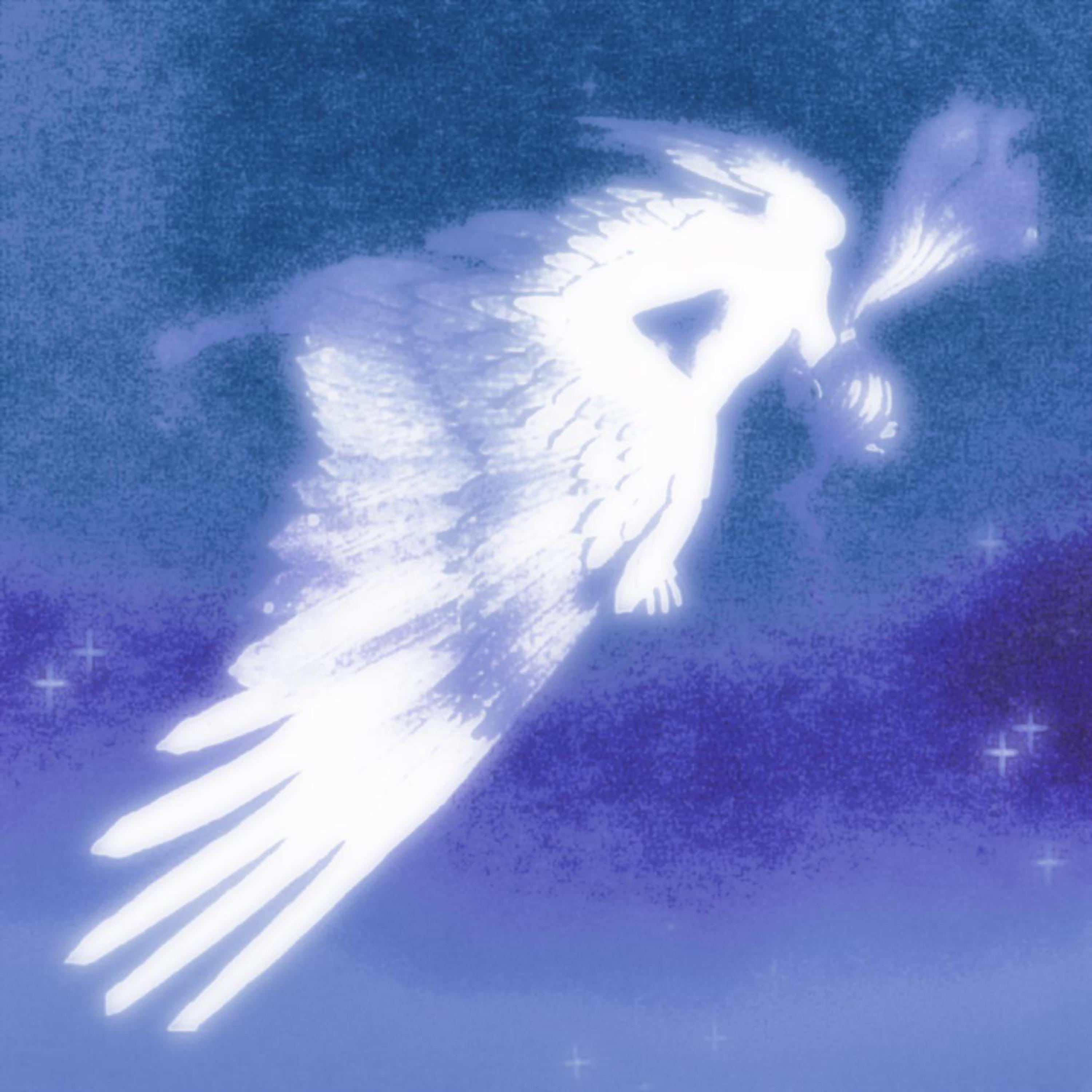 Релиз 废弃世界