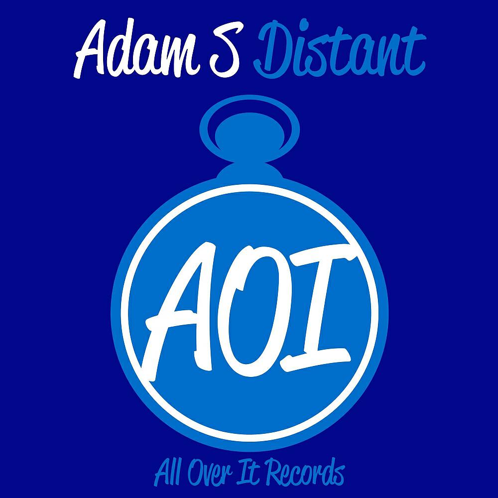 Релиз Distant