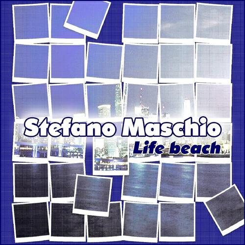 Релиз Life Beach