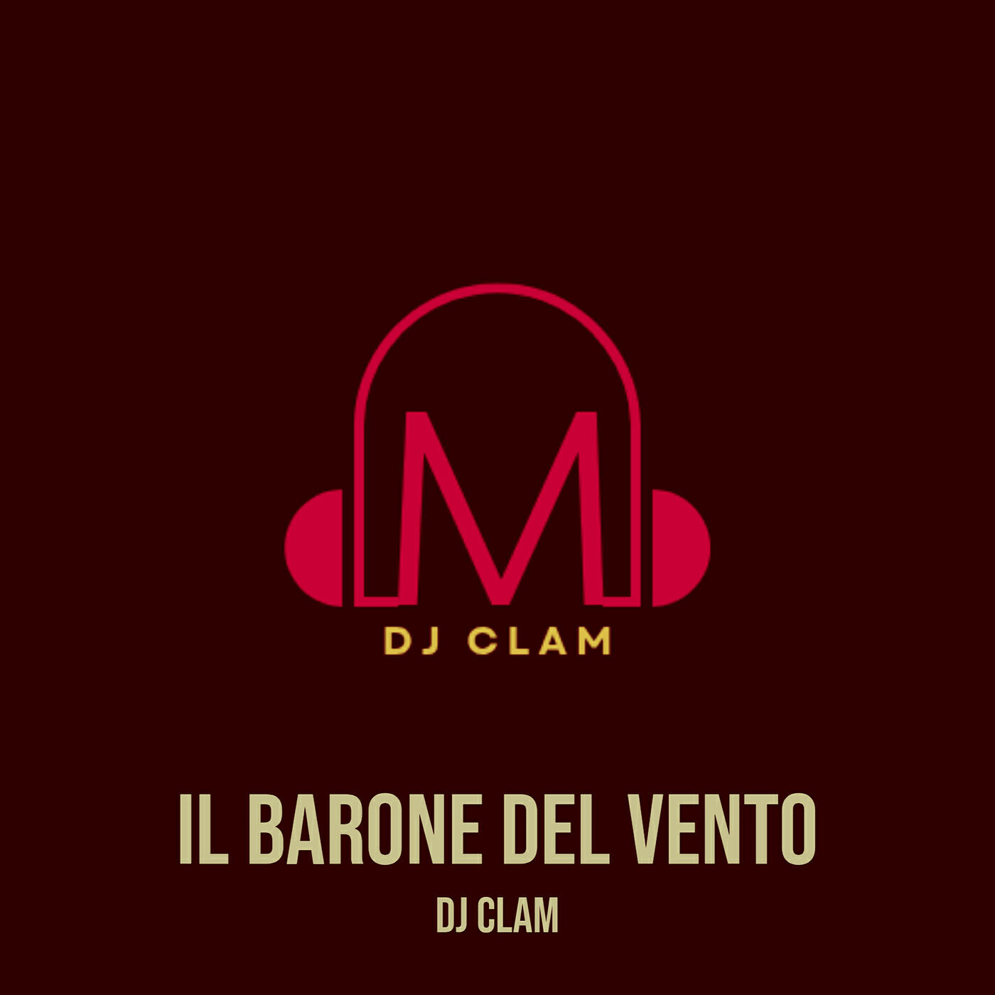Релиз Il Barone del vento