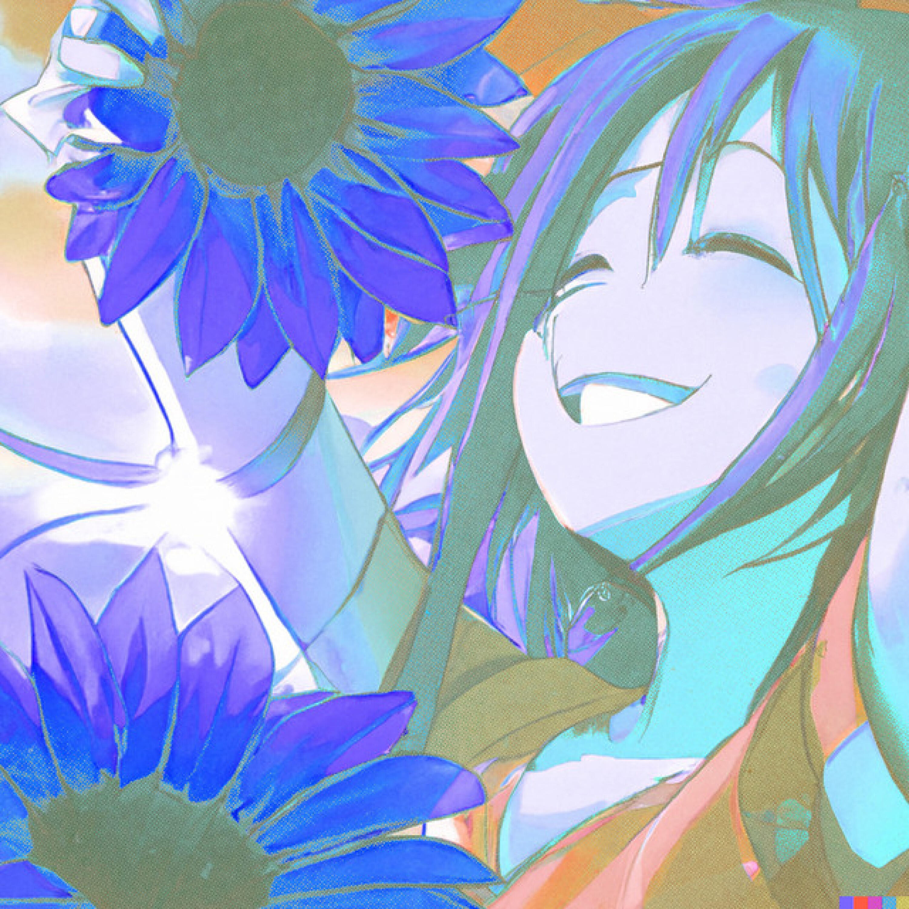 Релиз Sunshine