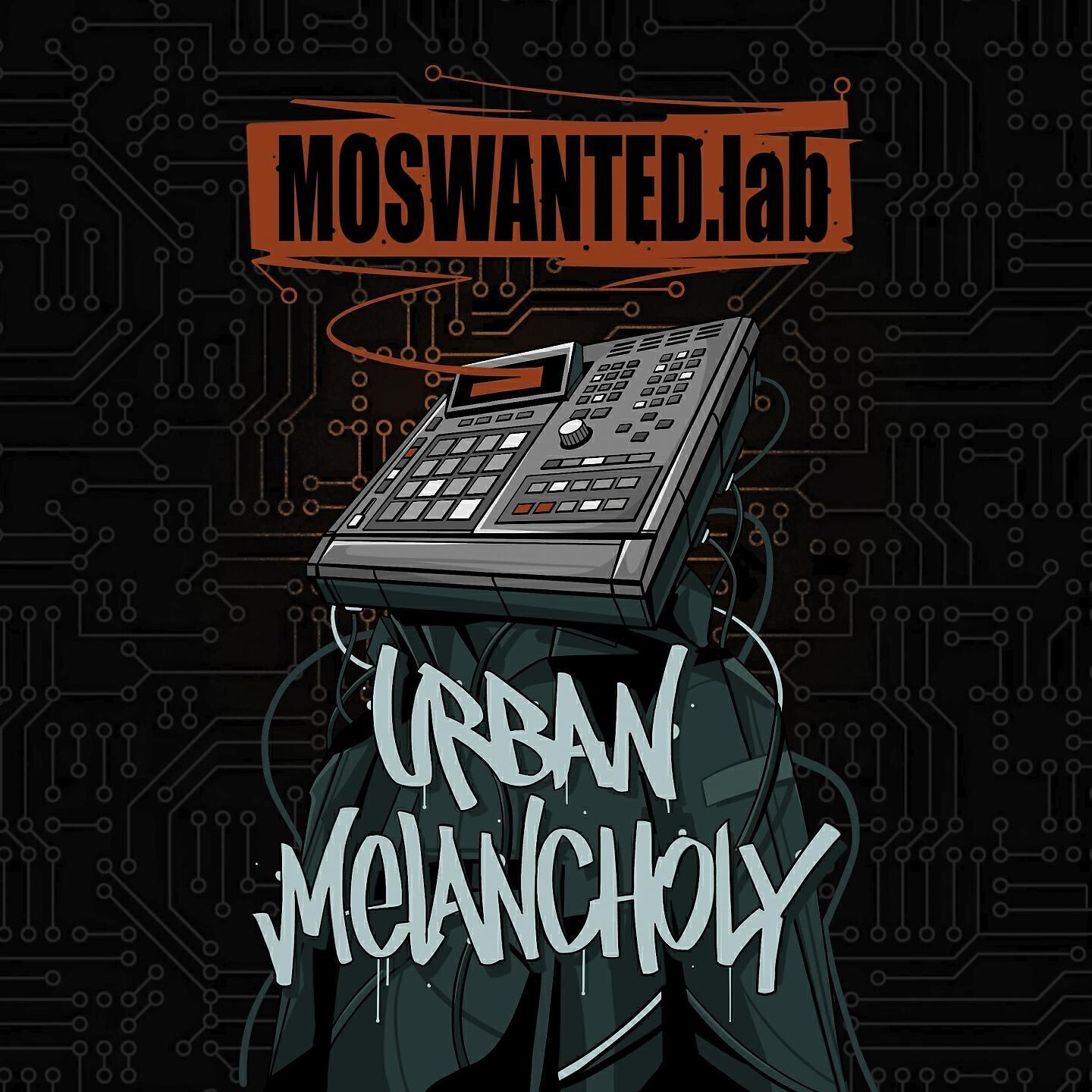 MOSWANTED.lab