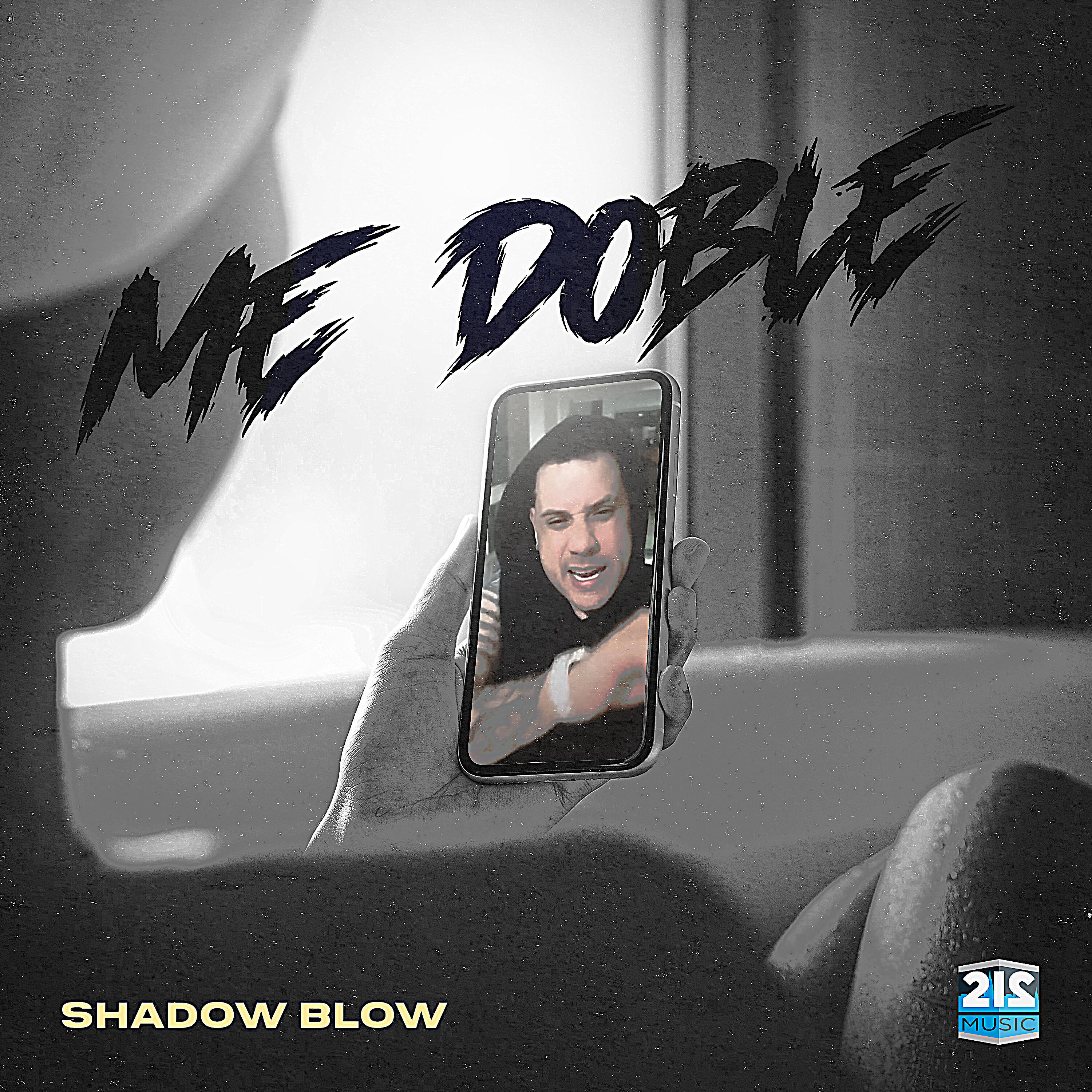 Релиз Me Doble