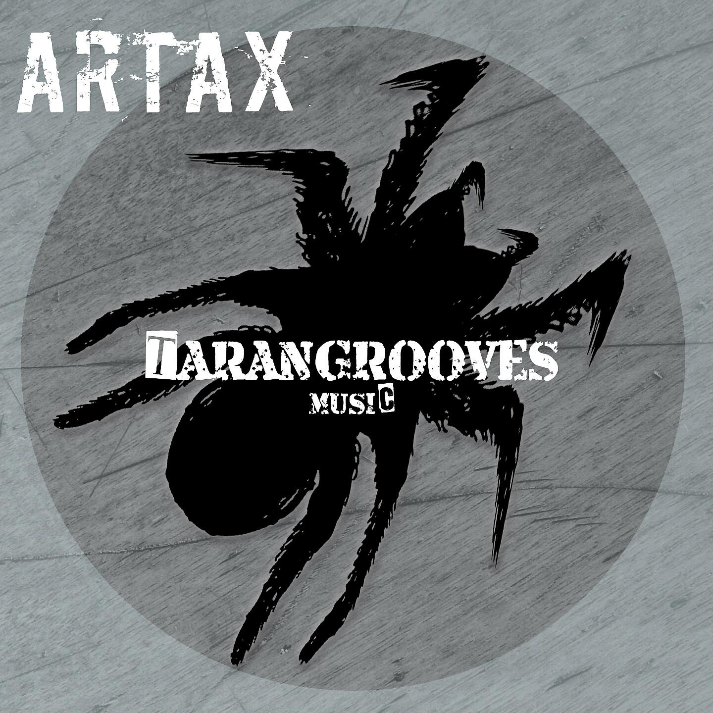 Релиз Artax