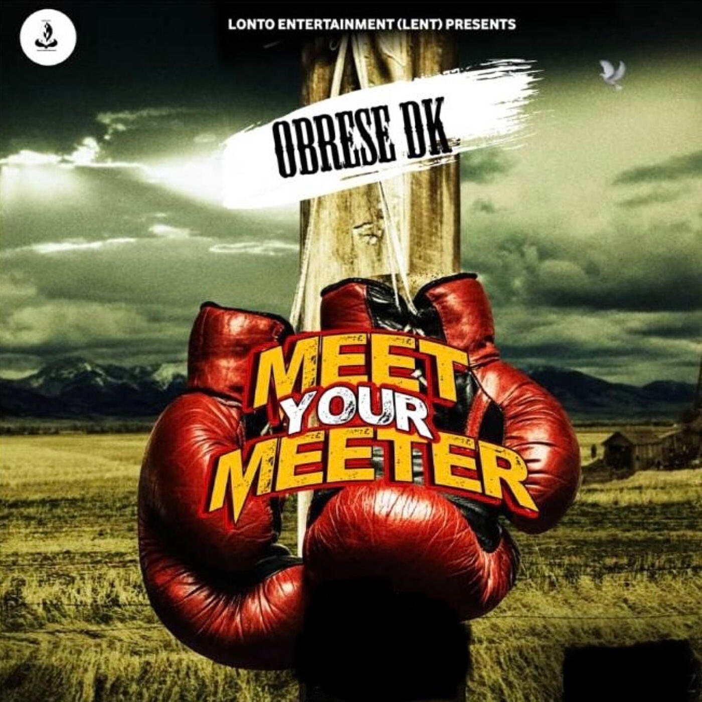 Релиз Meet Your Meeter