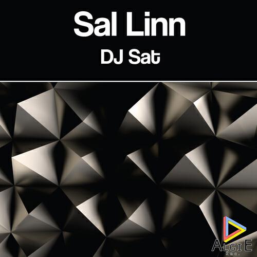 Релиз Sat Linn (Myself)