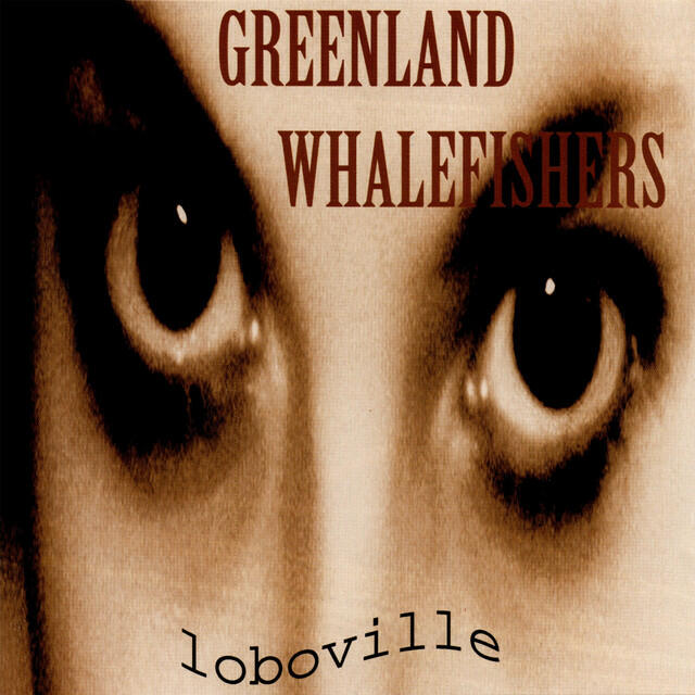 Релиз Loboville (Remastered)