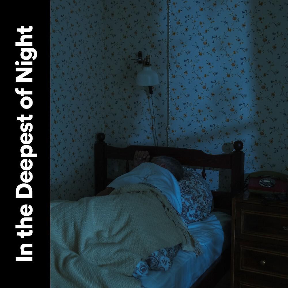 Постер альбома In the Deepest of Night