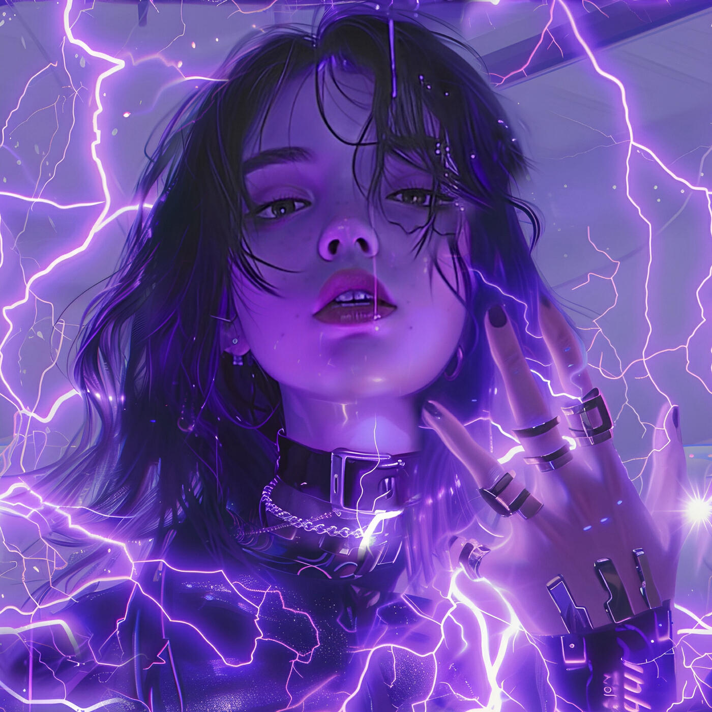 Релиз Chill Funk