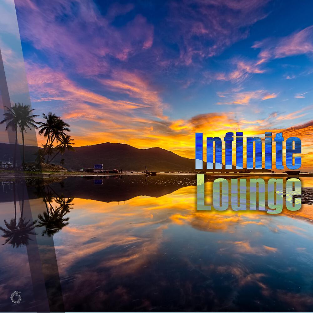 Релиз Infinite Lounge