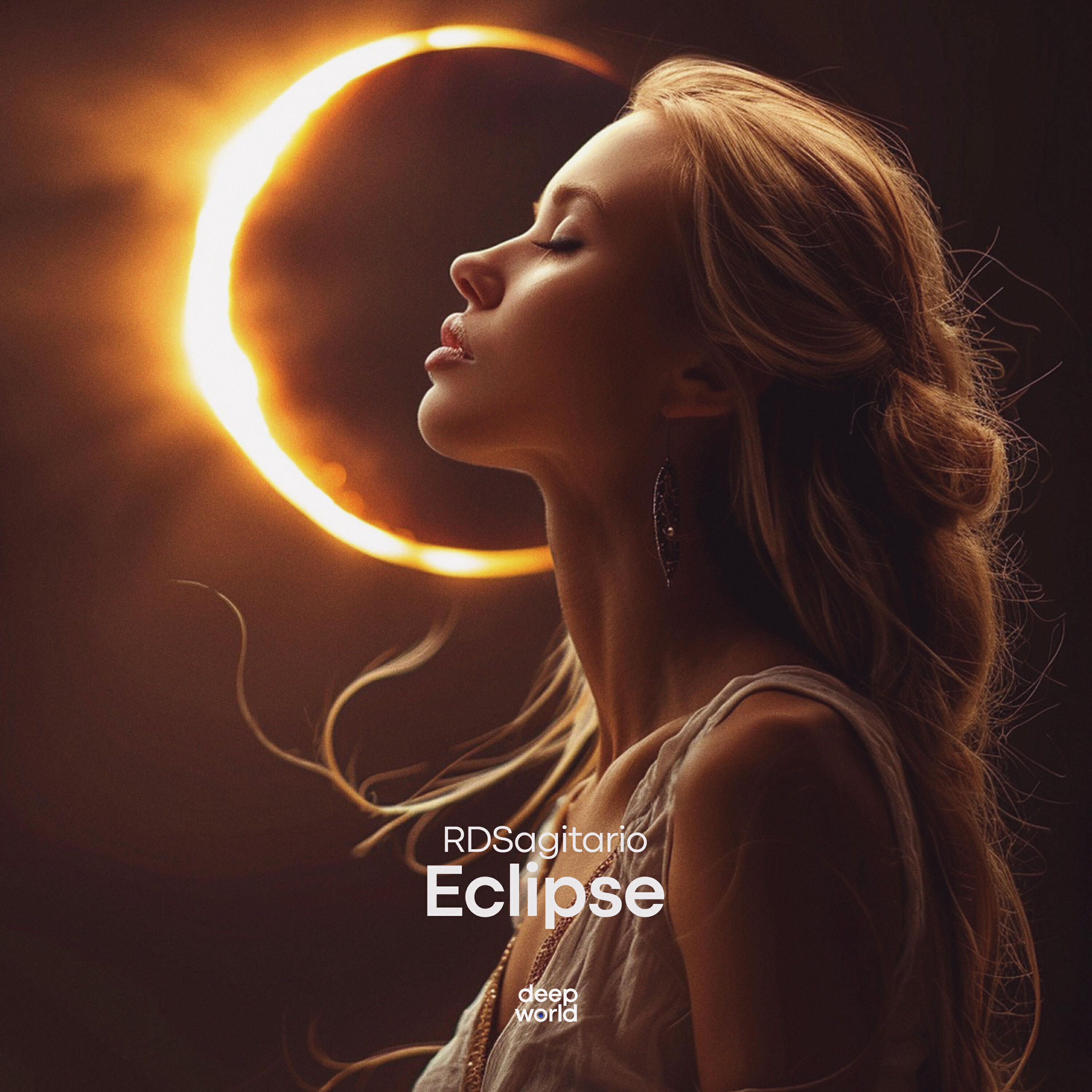 Релиз Eclipse