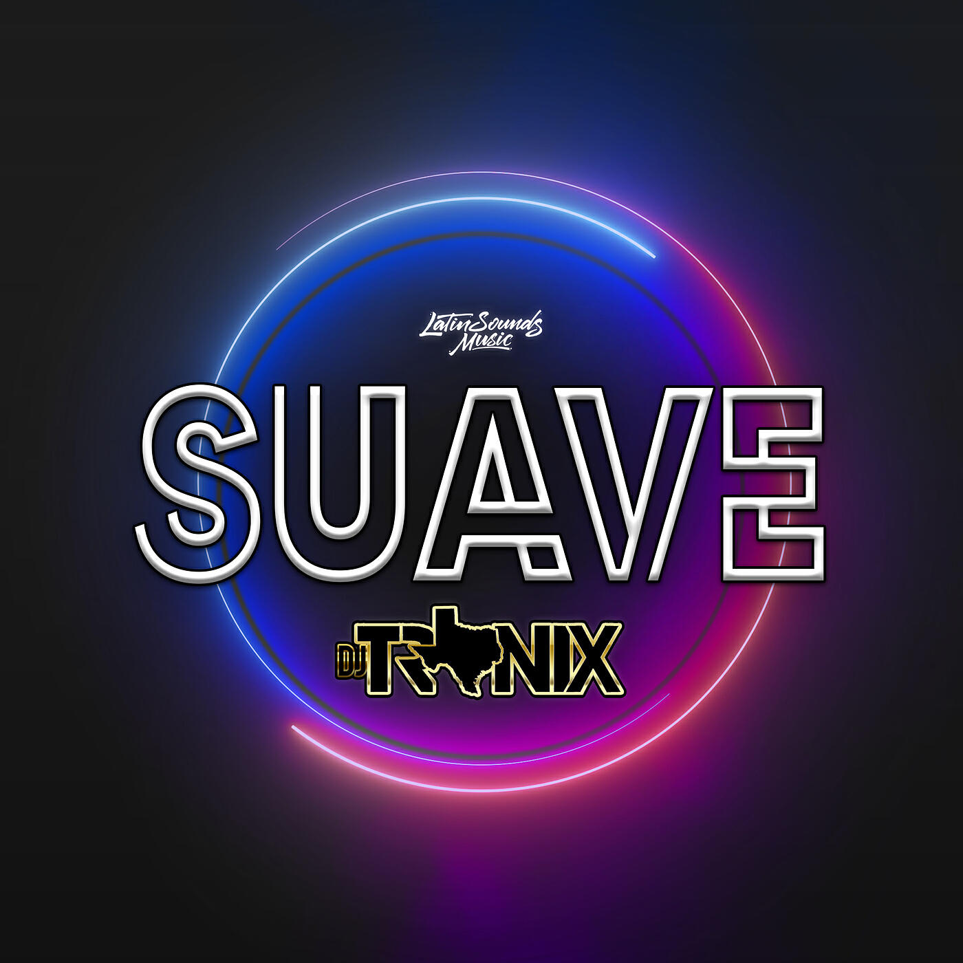 DJ Tronix все песни в mp3