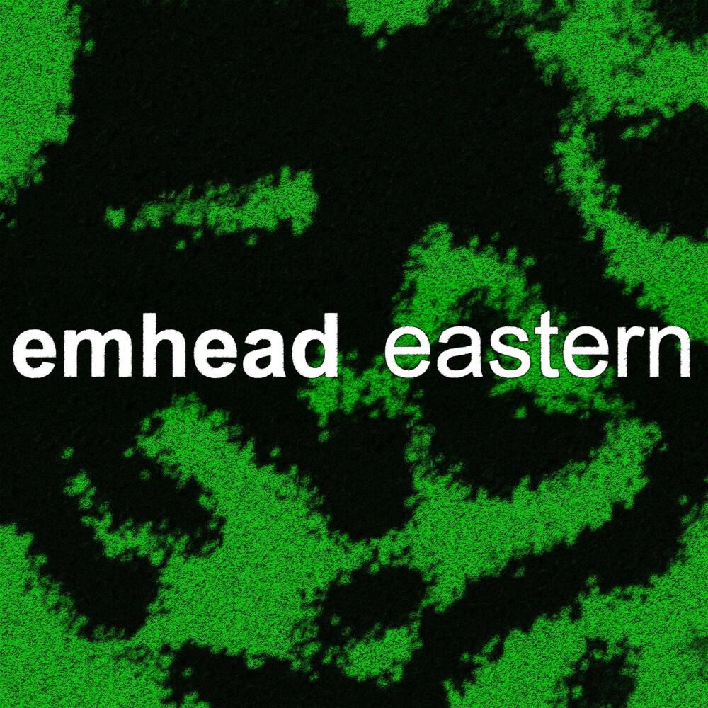 Релиз Eastern