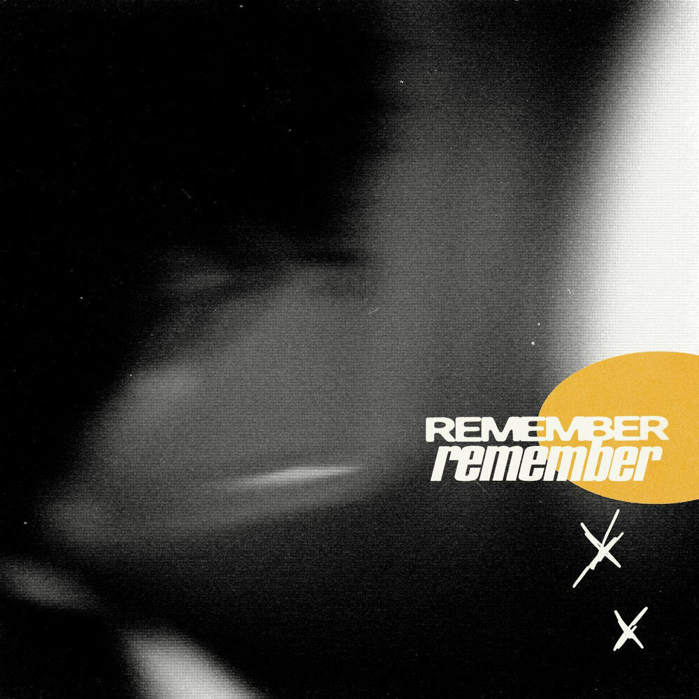 Релиз Remember