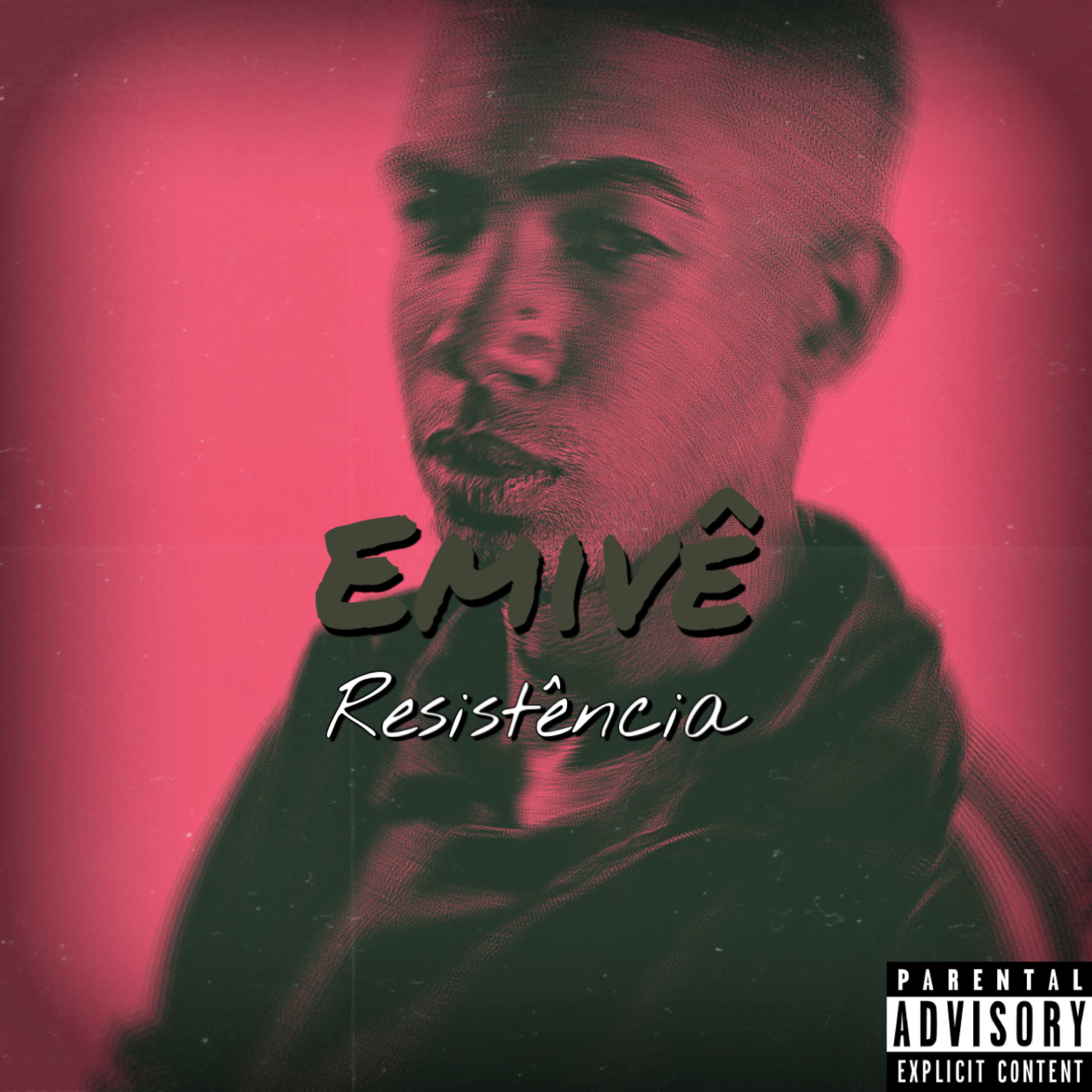 Релиз Resistência