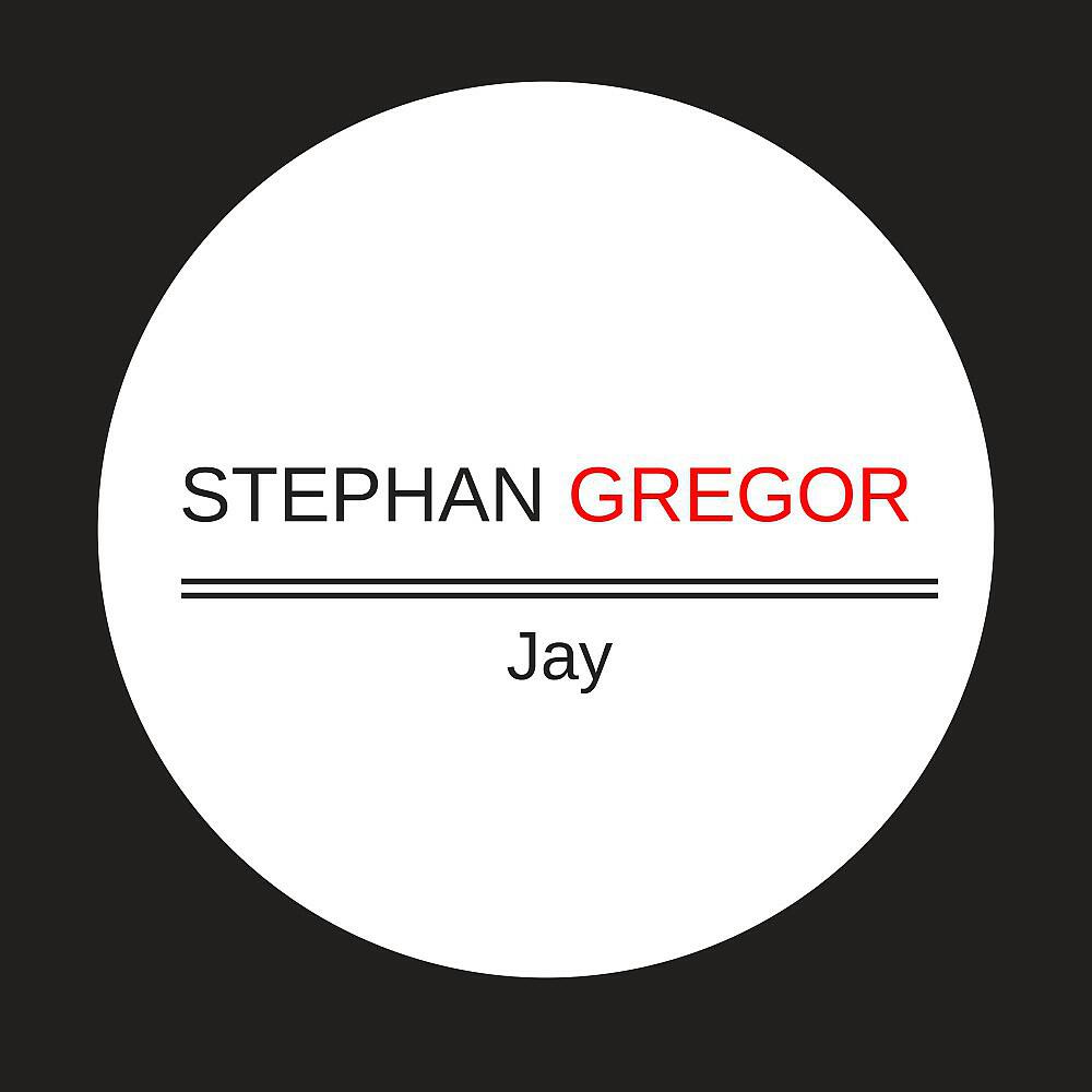 Релиз Jay