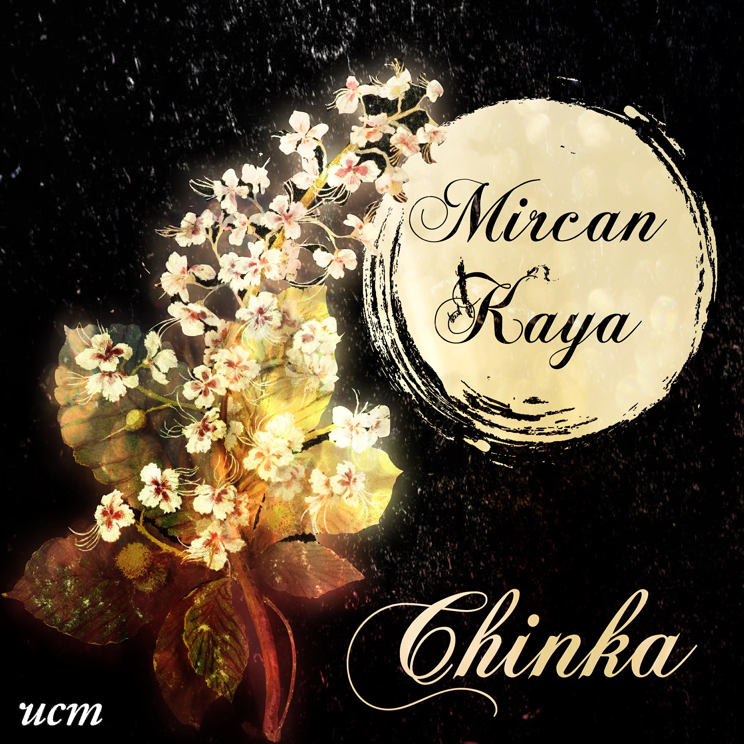 Релиз Chinka
