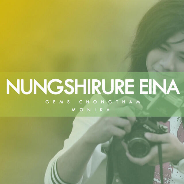 Релиз Nungshirure Eina