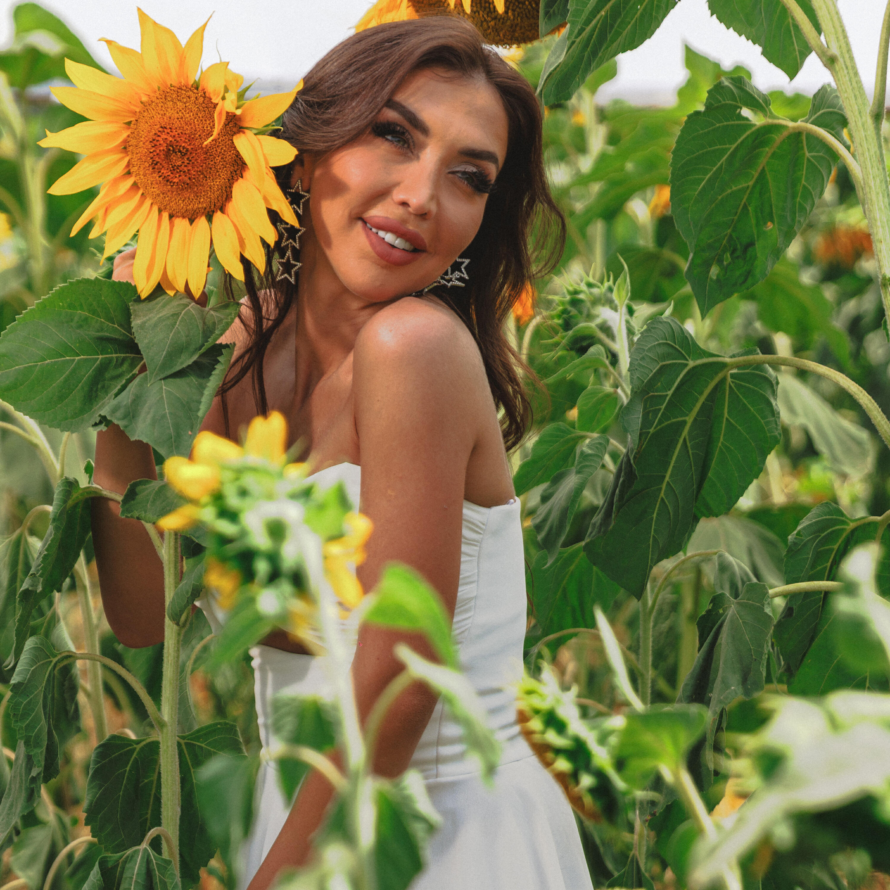 Fidan Aliyeva