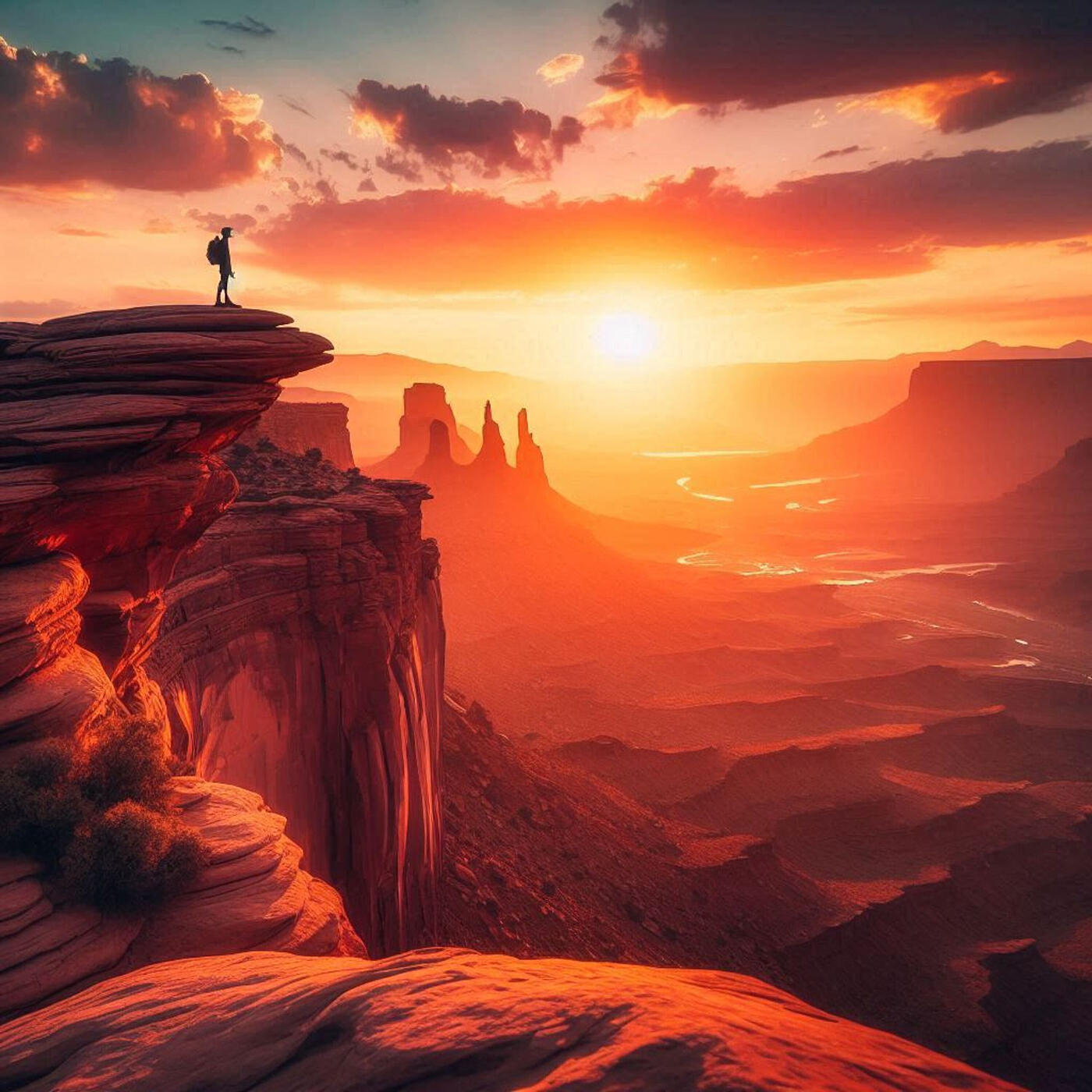 Релиз Utah