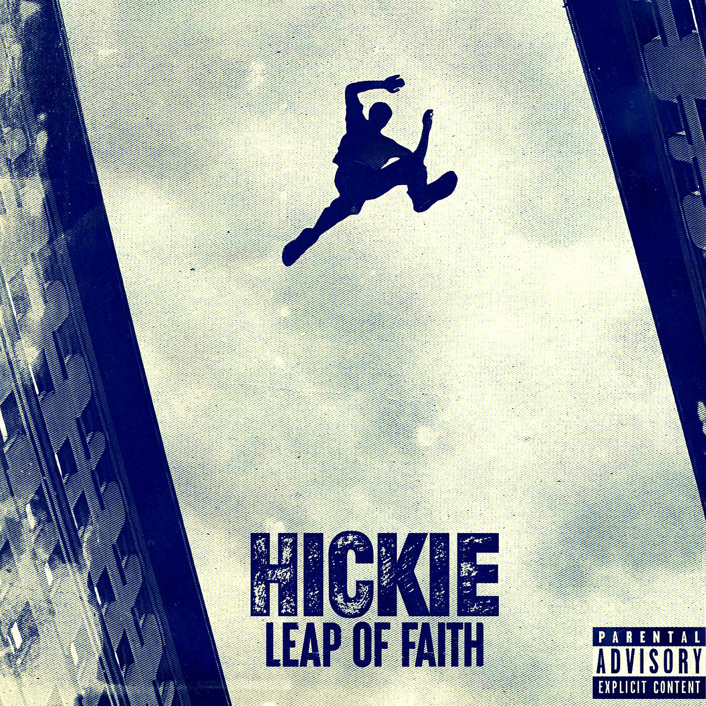 Hickie