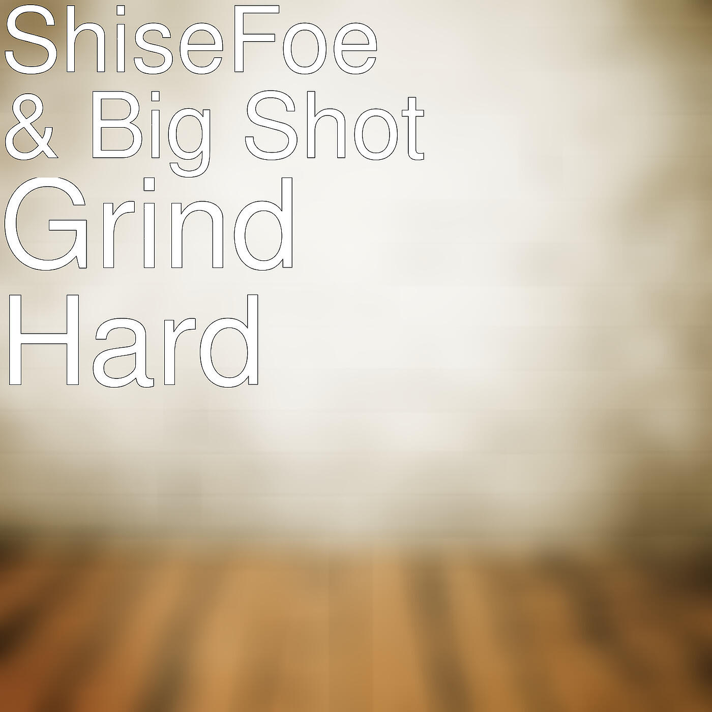 ShiseFoe