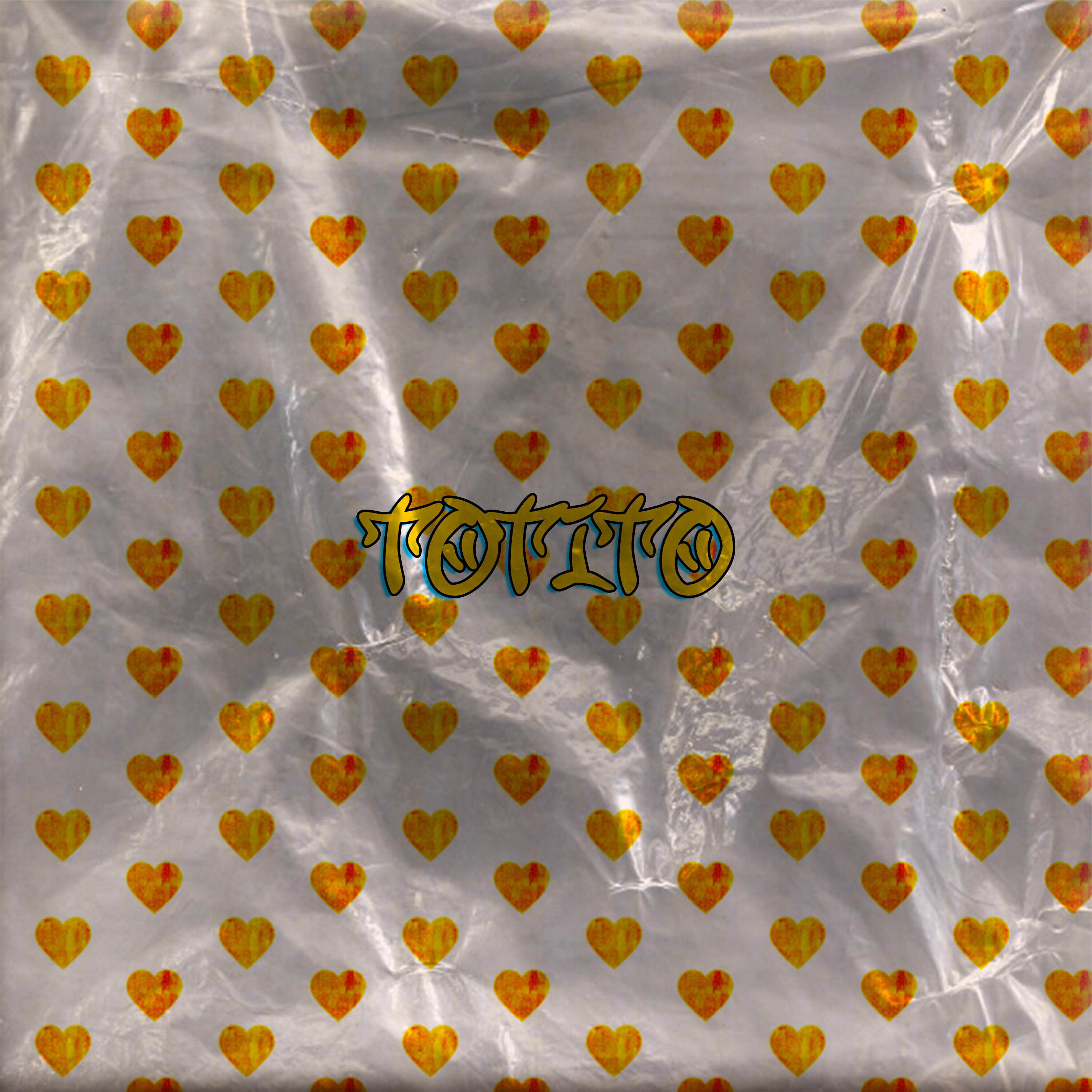 Релиз Totito