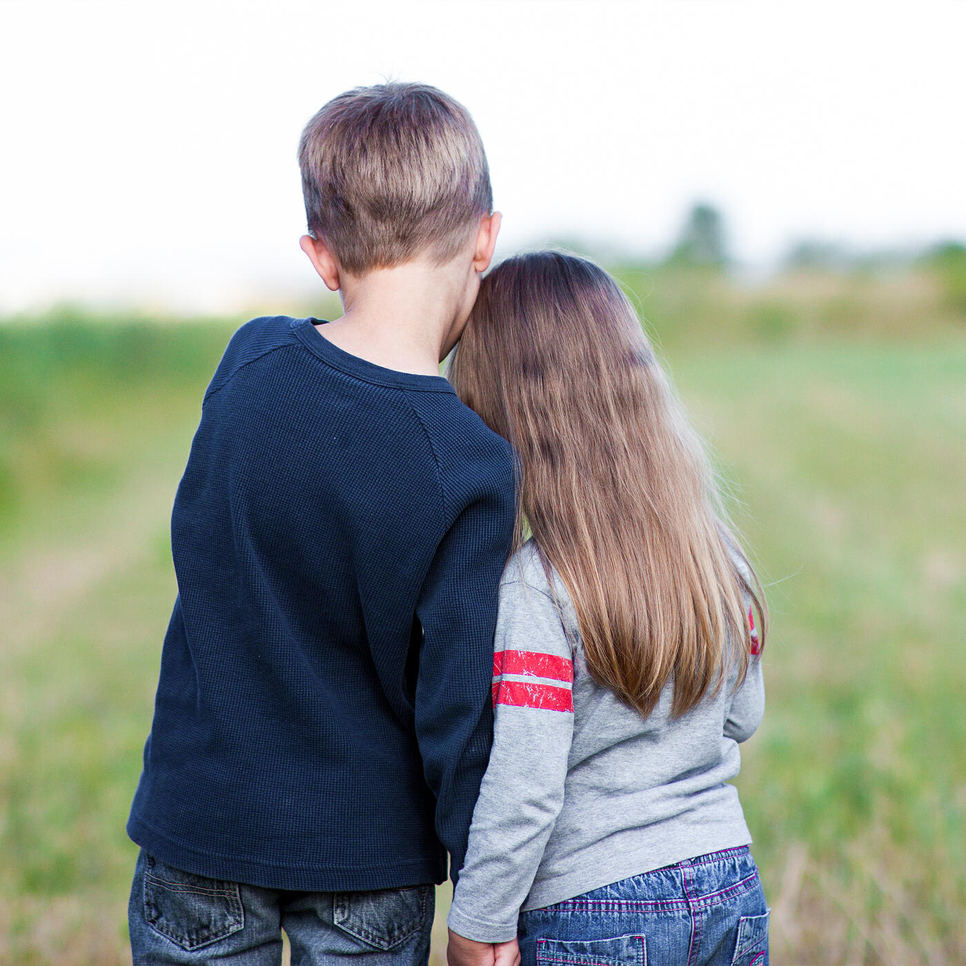 Релиз Premier été