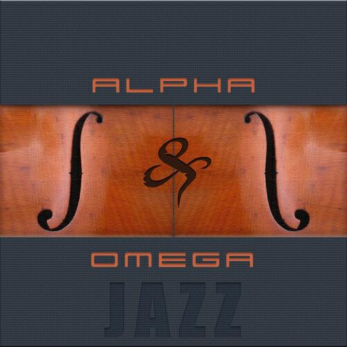 Omega Jazz