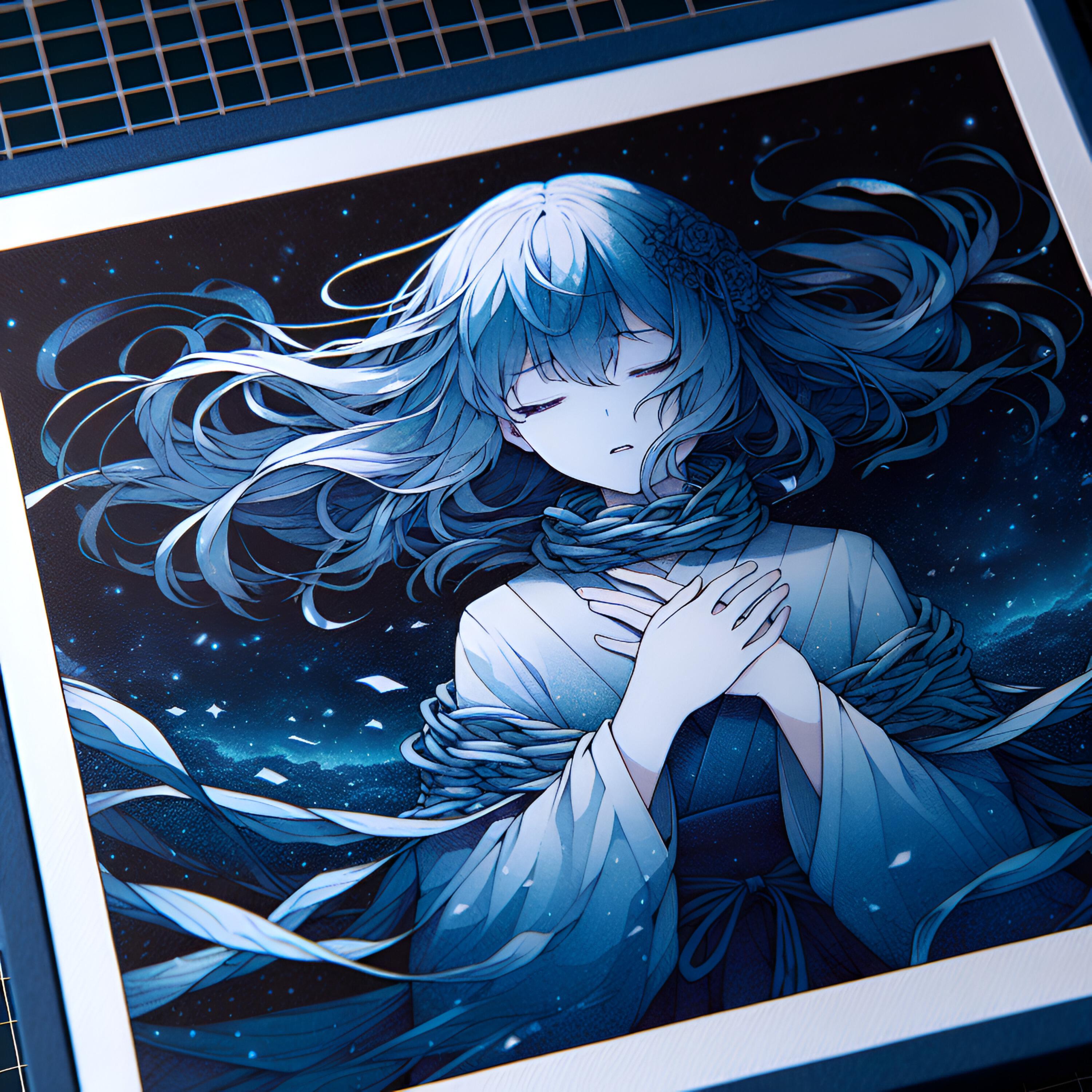 Релиз MY BELOVED