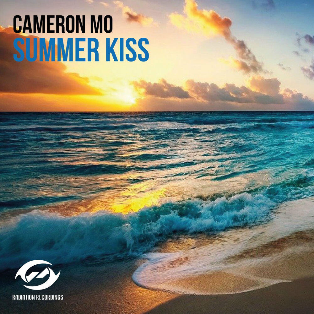Релиз Summer Kiss