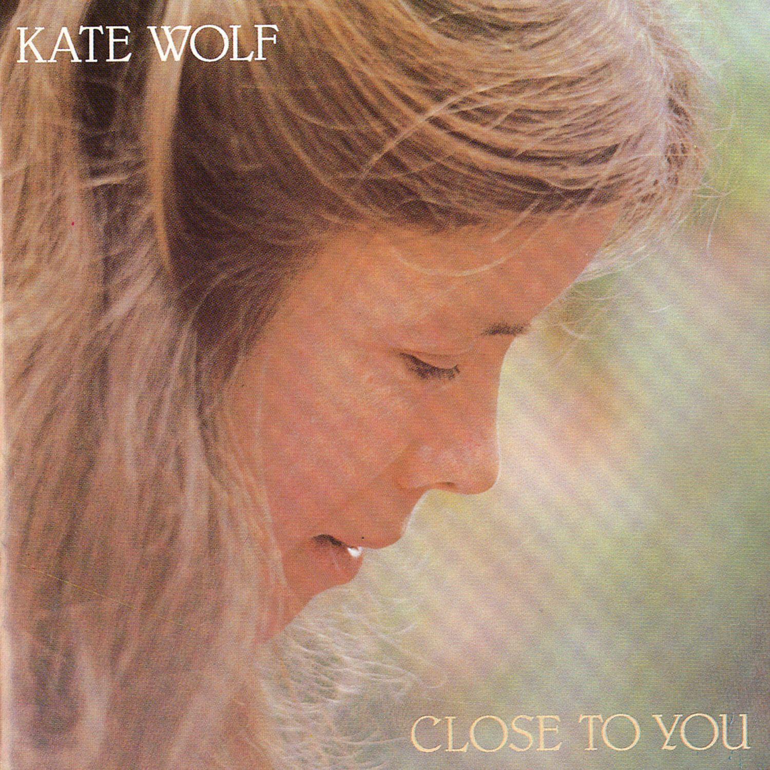 Релиз Close To You