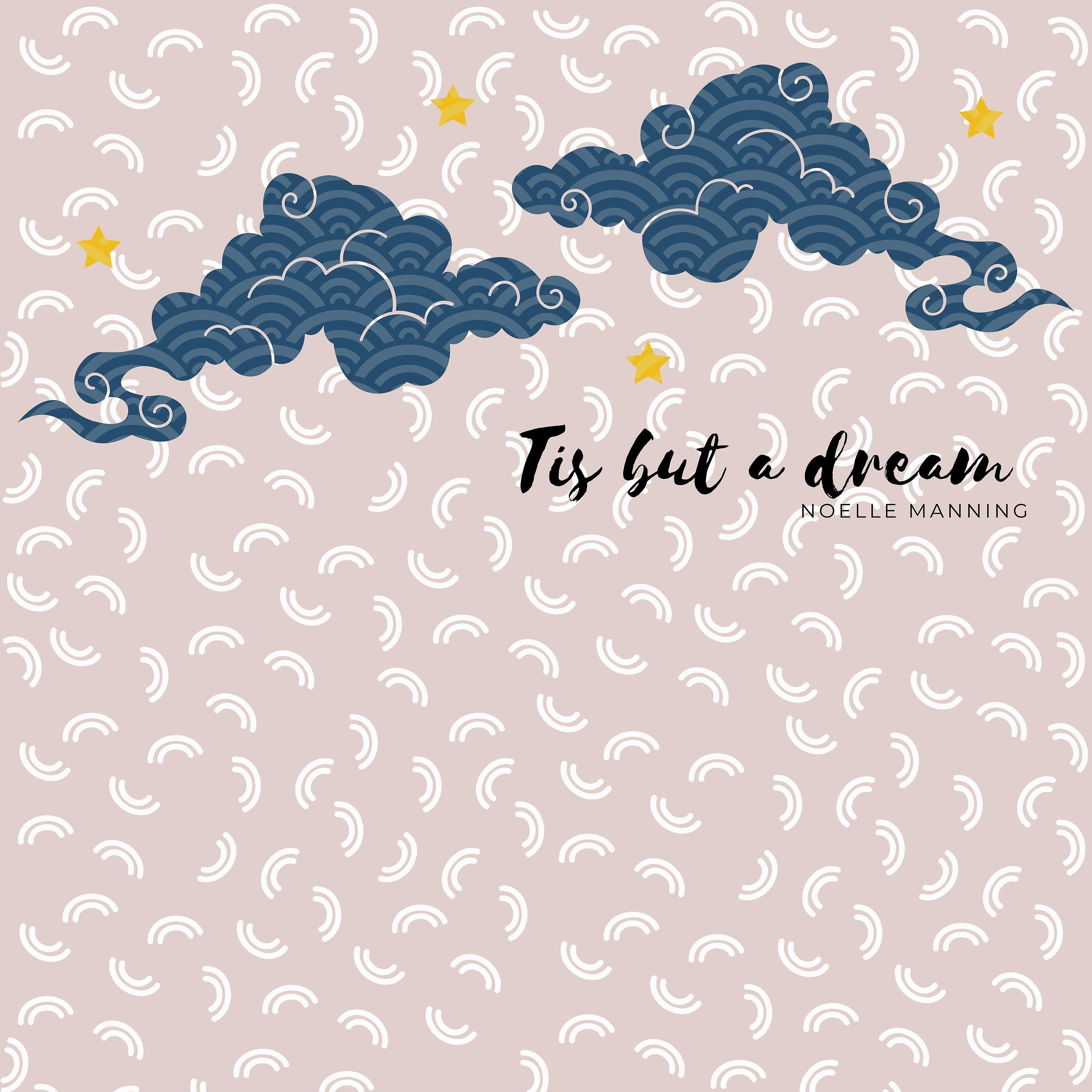 Релиз Tis But a Dream
